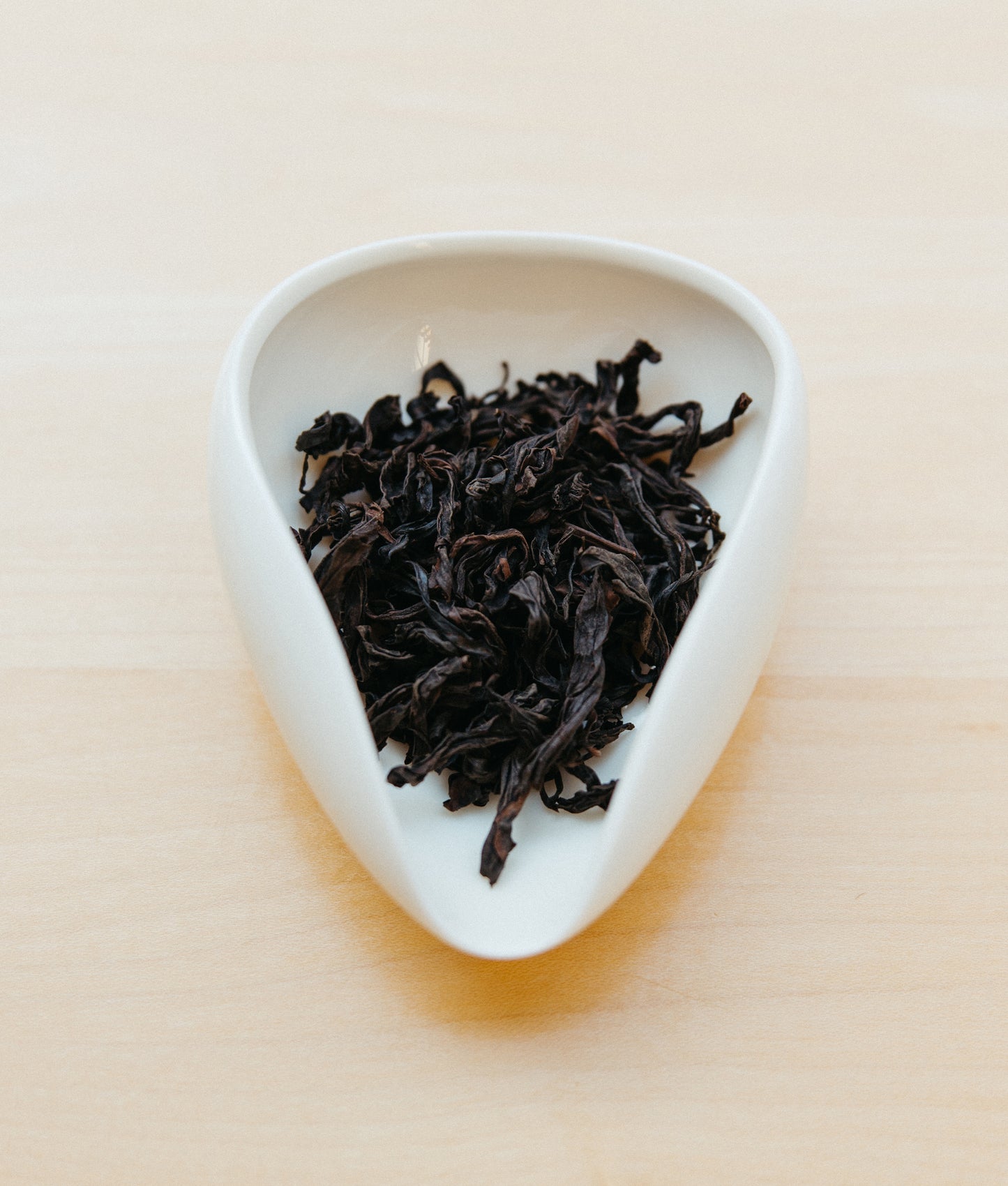 Huang Guanyin Yancha - 2025