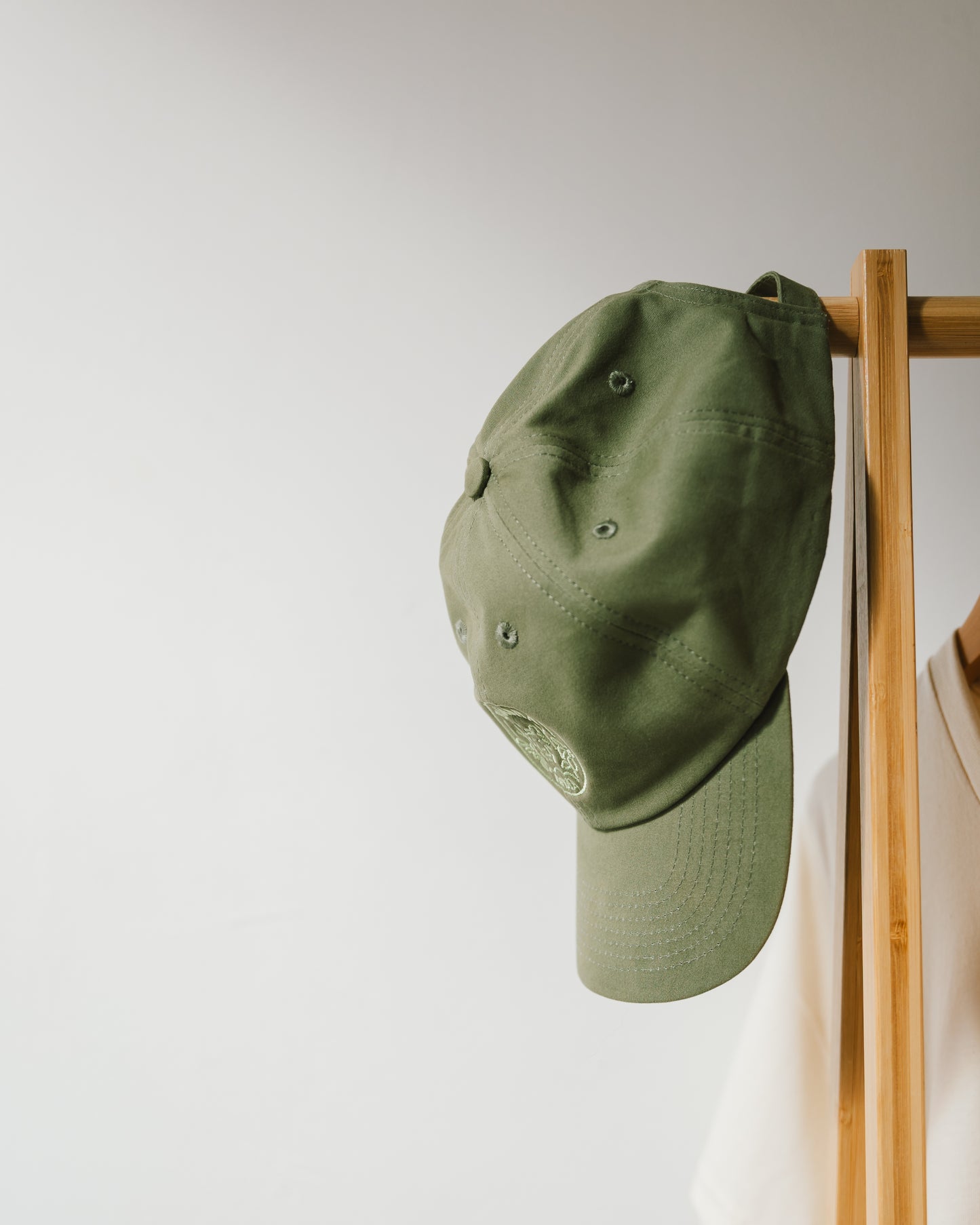 Bhadra Hat