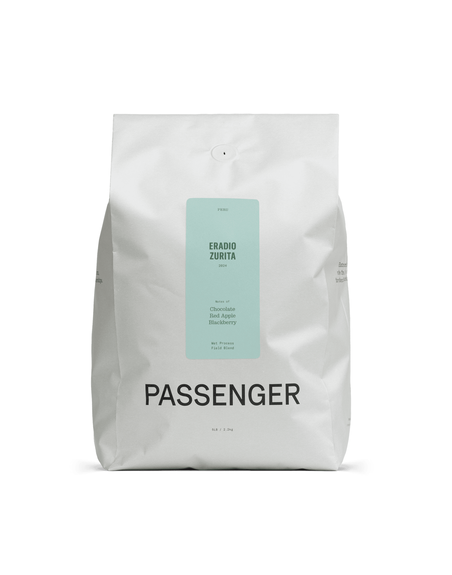 5 lb