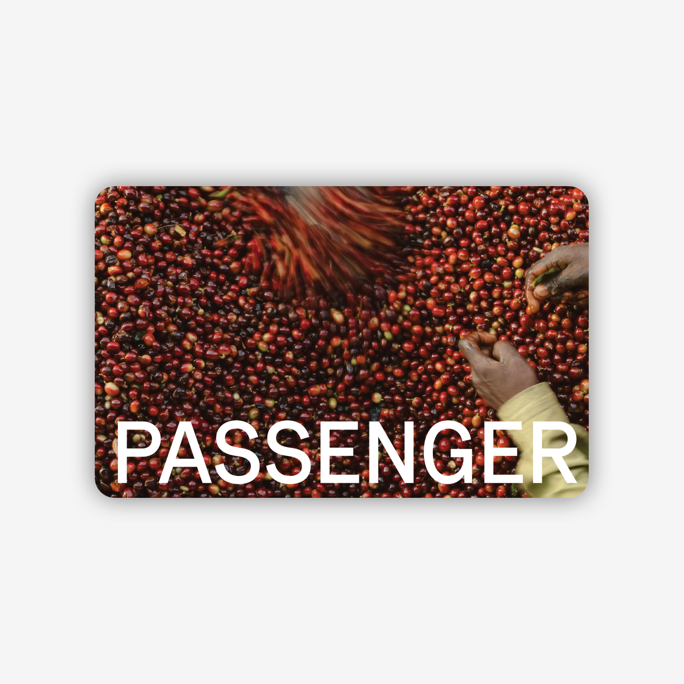 e-Gift card