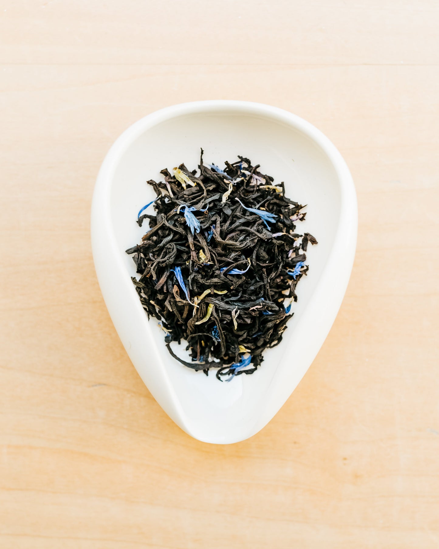 Earl Grey