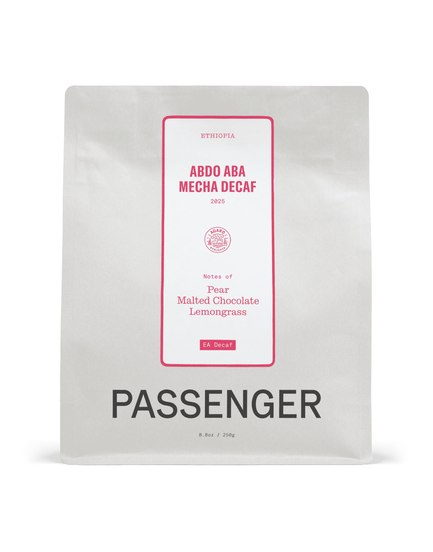 250 g