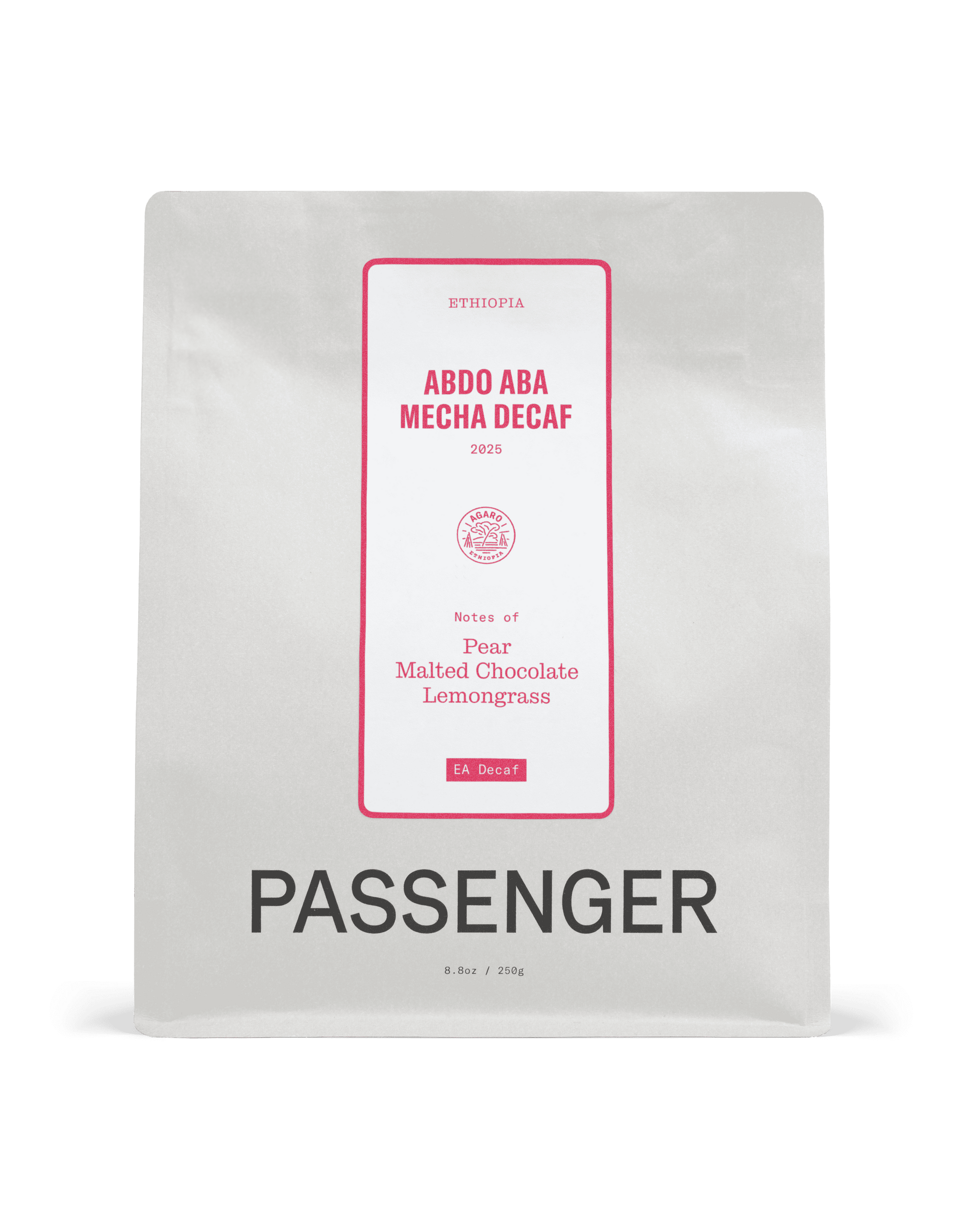 250 g
