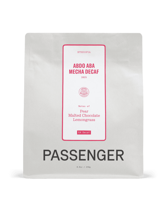 250 g