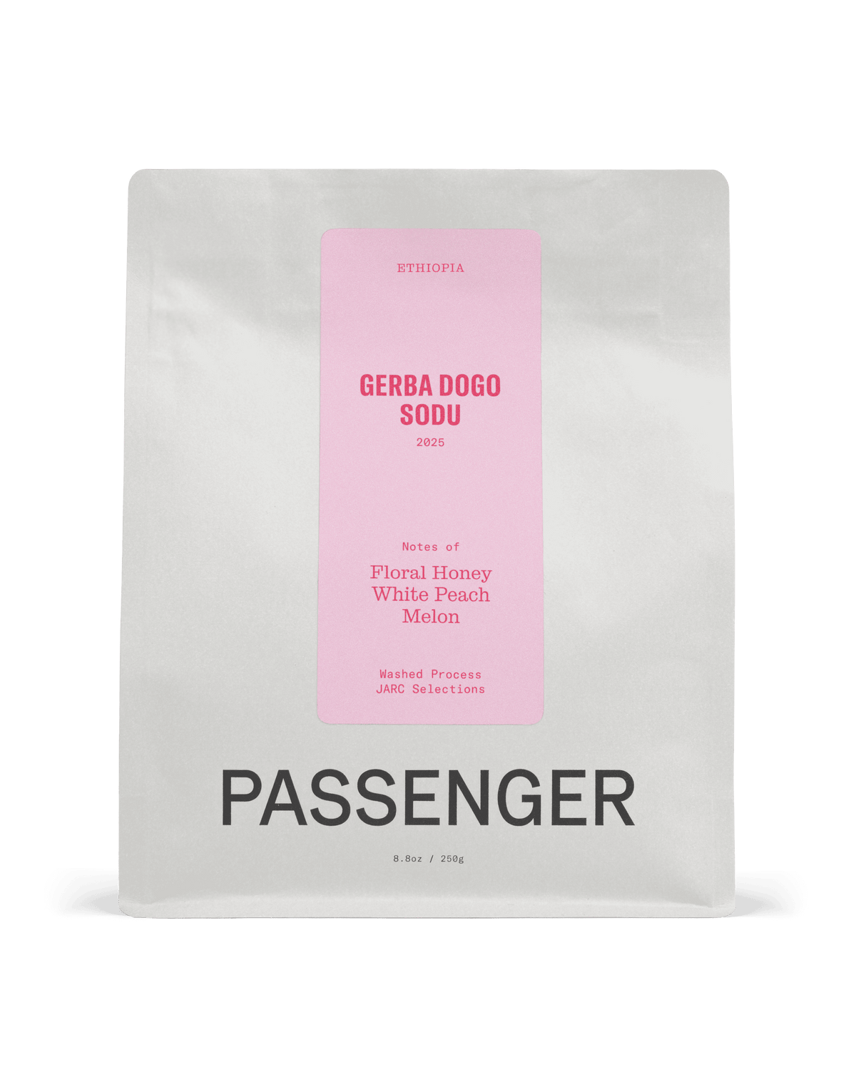 250 g