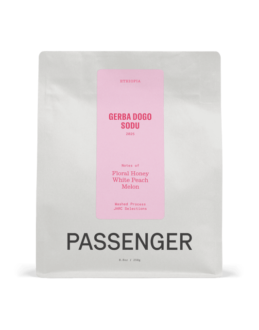 250 g
