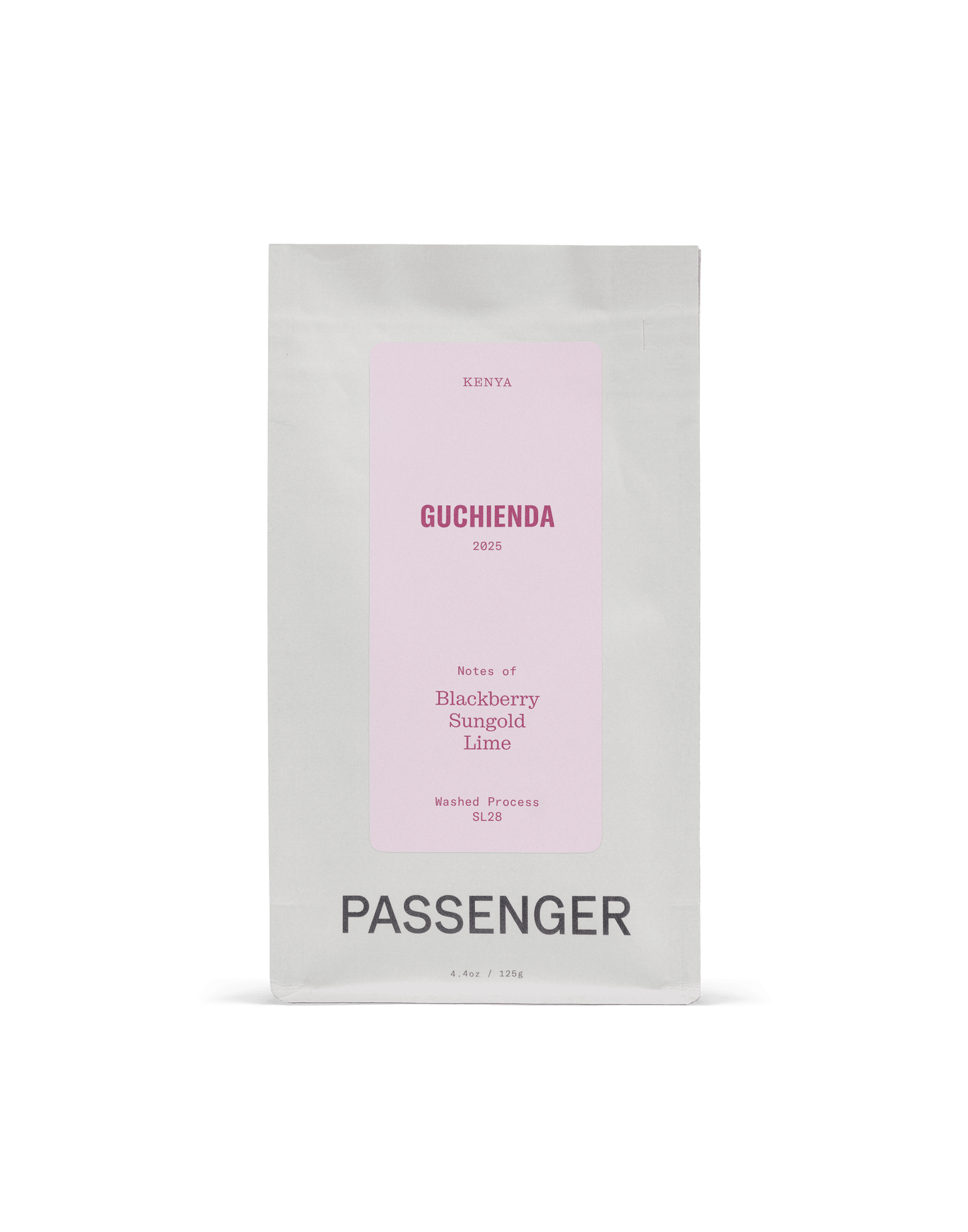 125 g