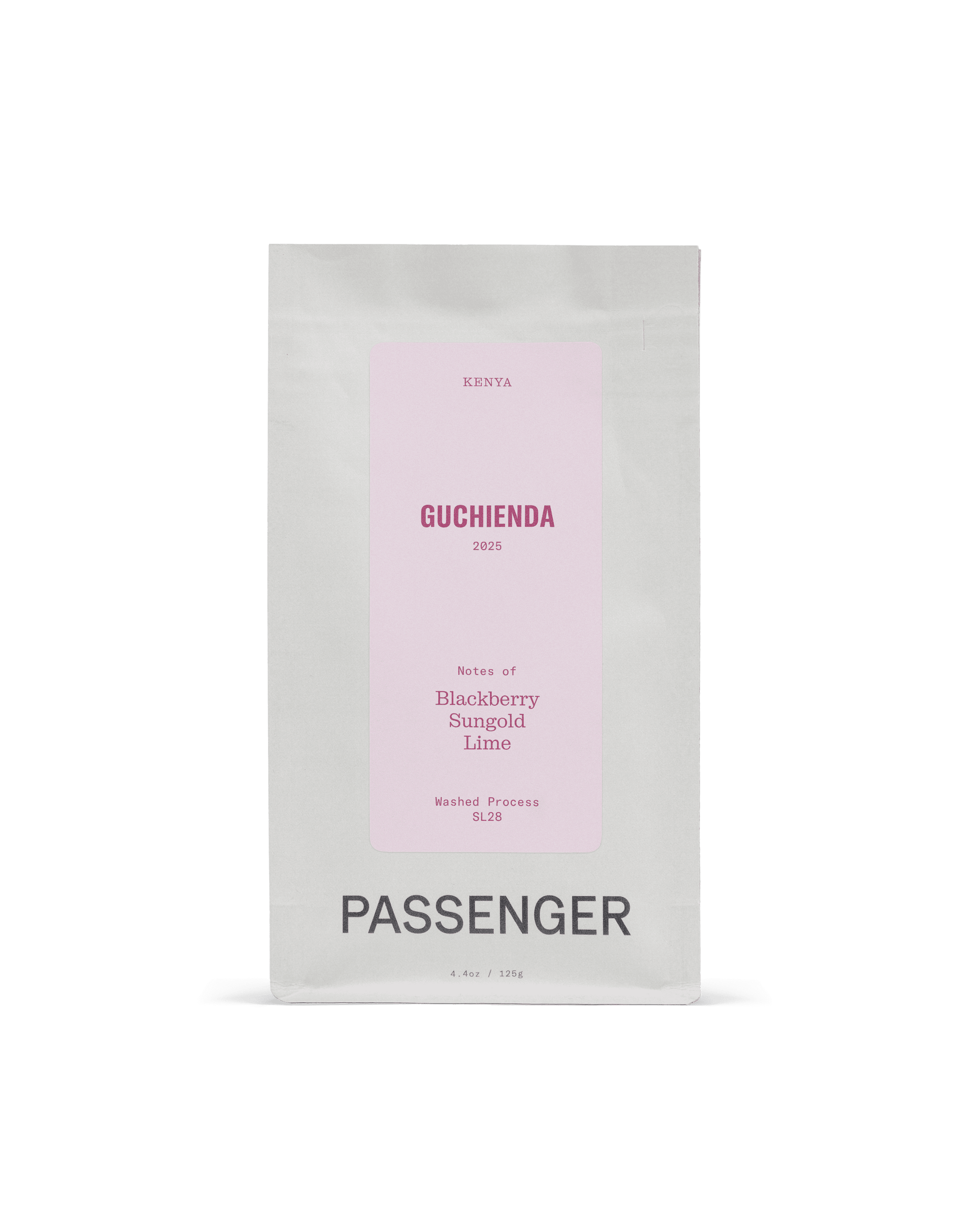 125 g