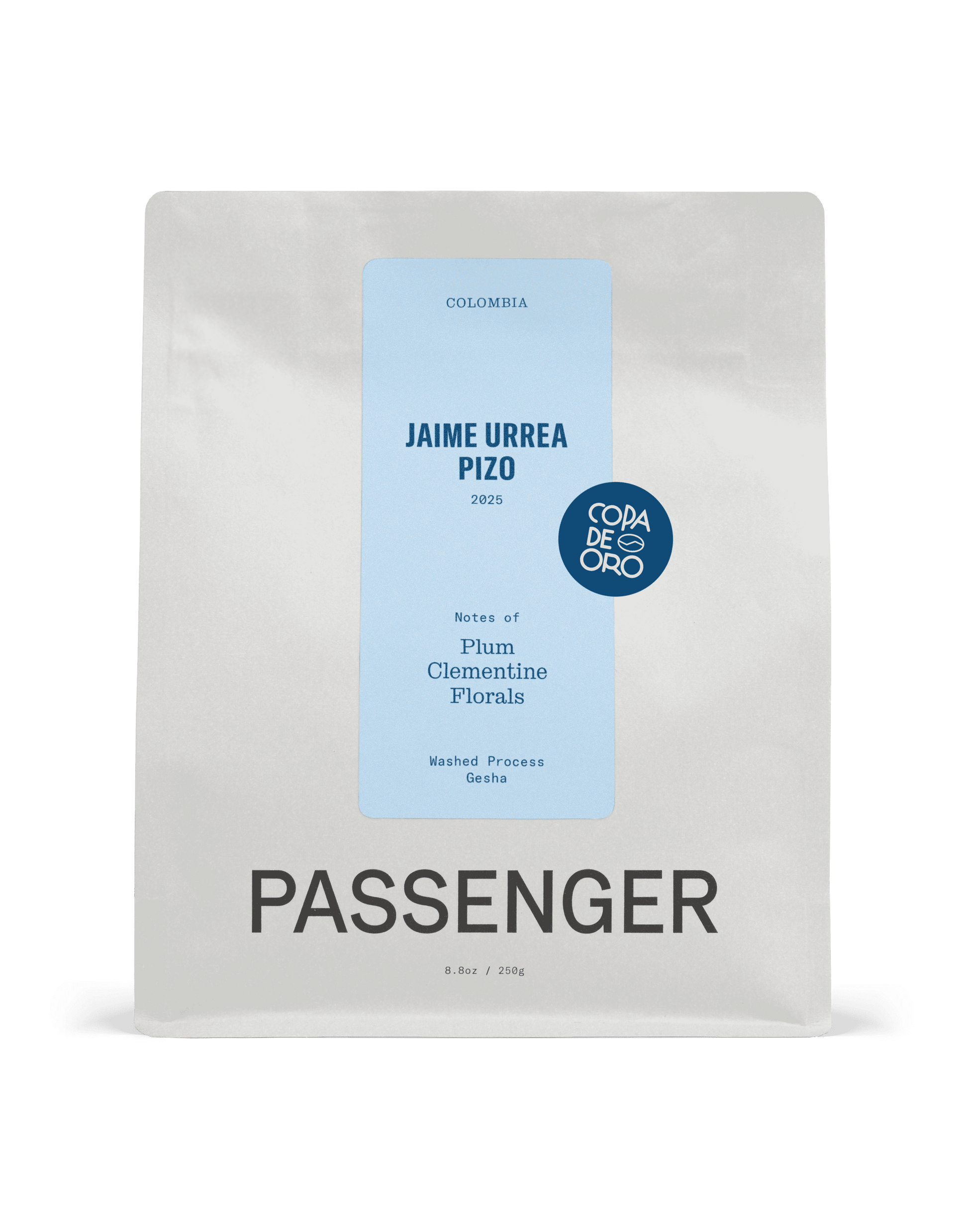 250 g