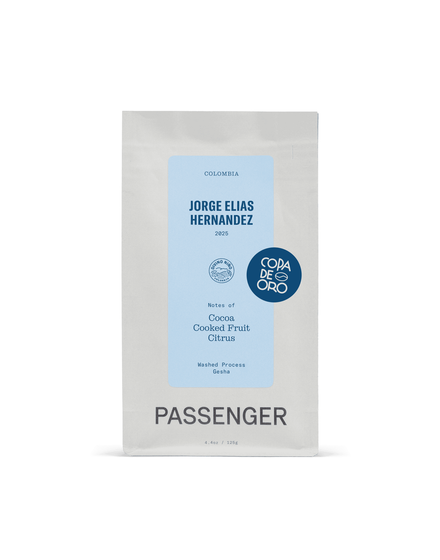 125 g