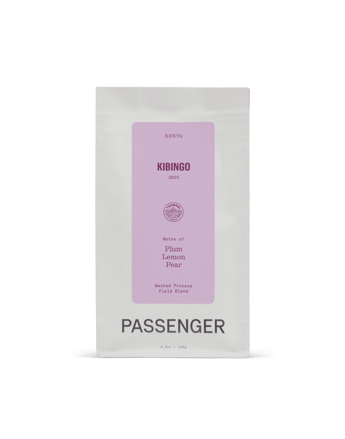 125 g