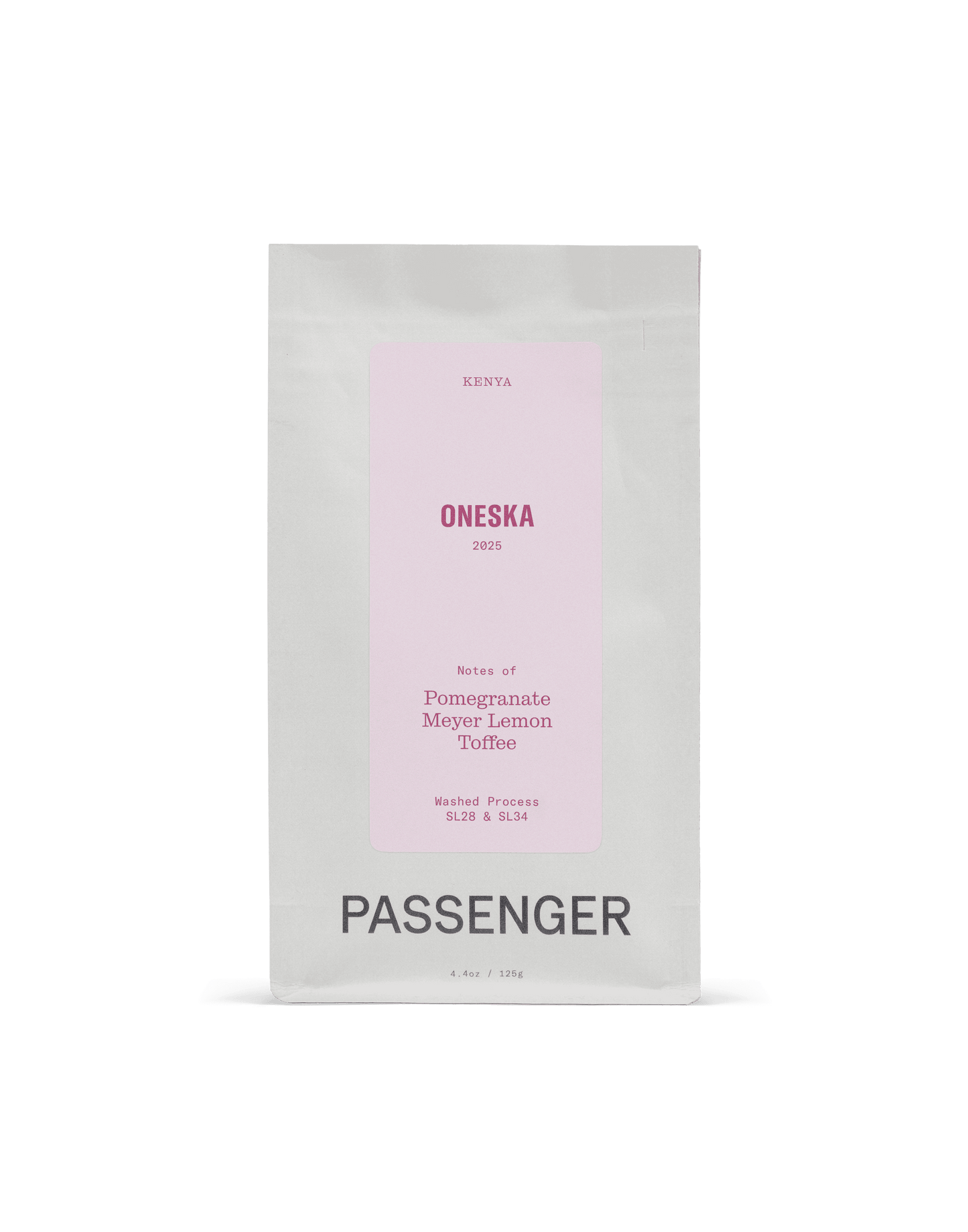 125 g