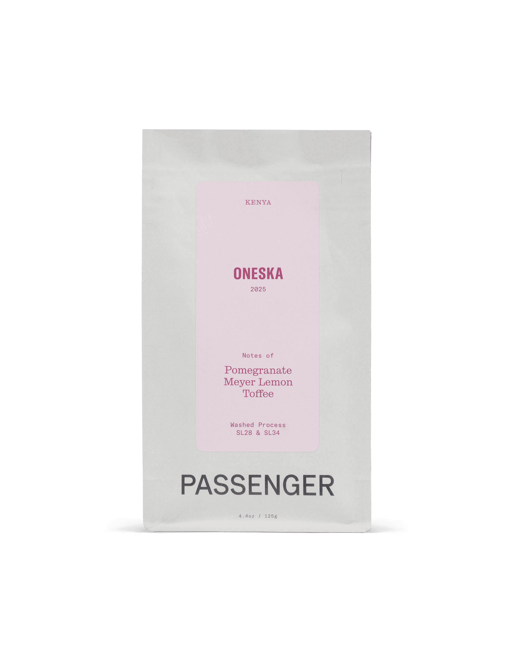125 g