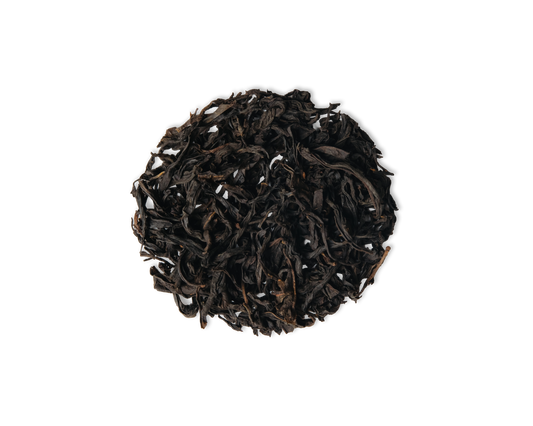 Lapsang Souchong - 2026