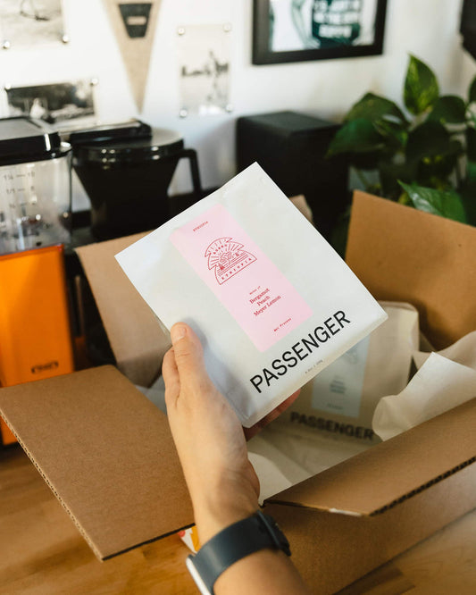 Foundational Subscription [new]