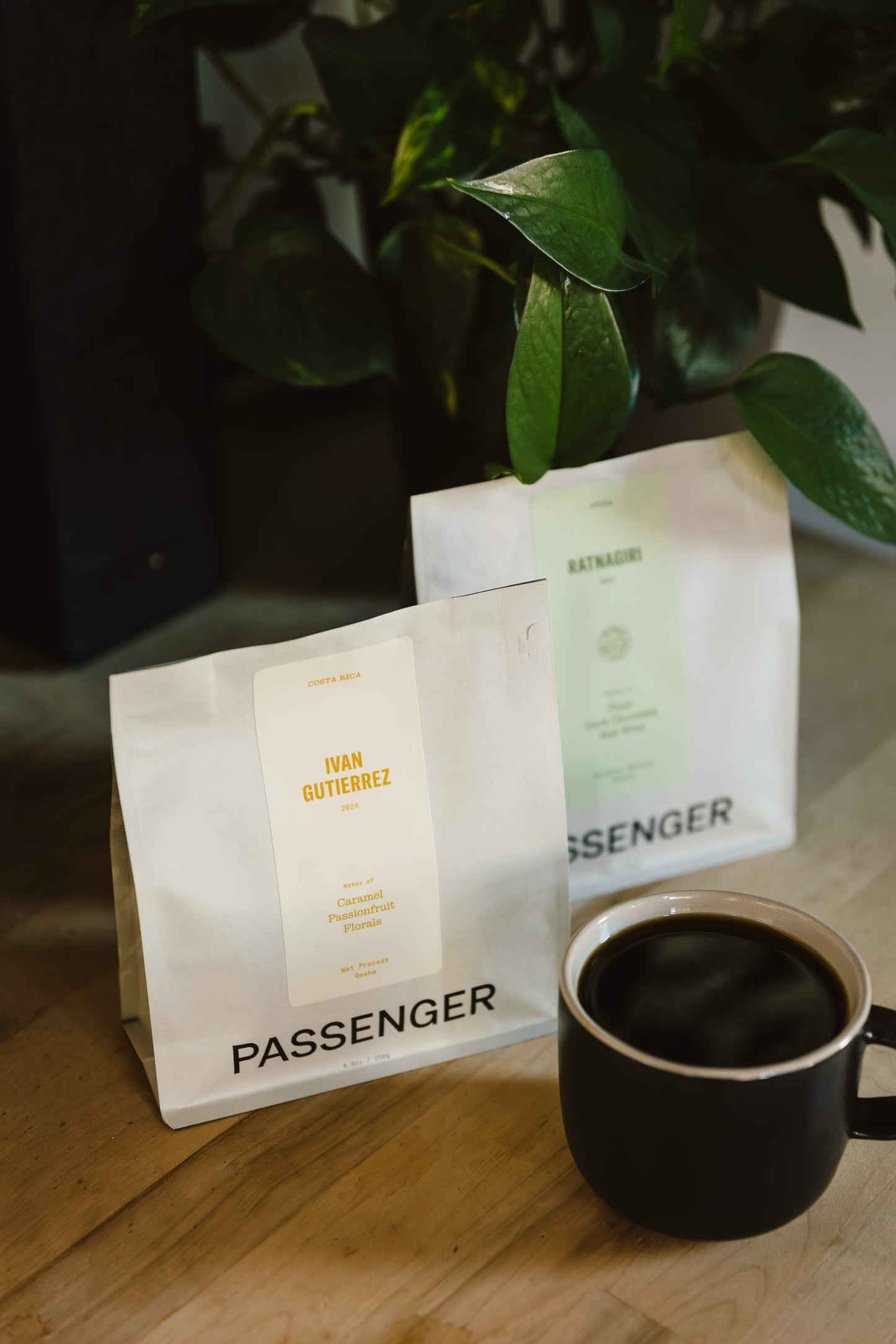 Reserve and Education Lot Subscription