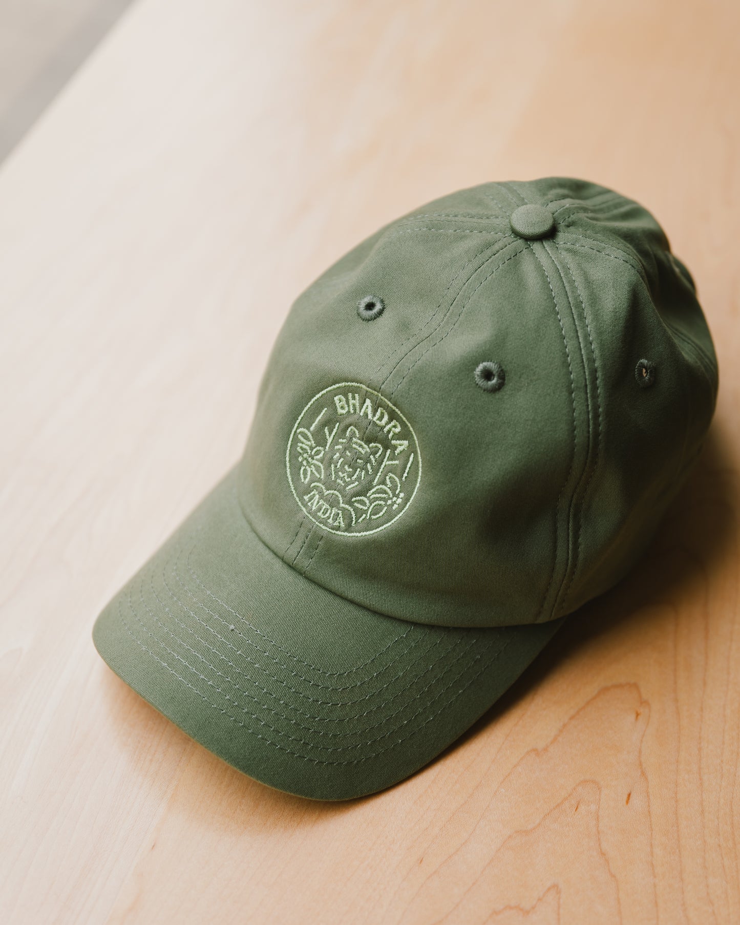 Bhadra Hat