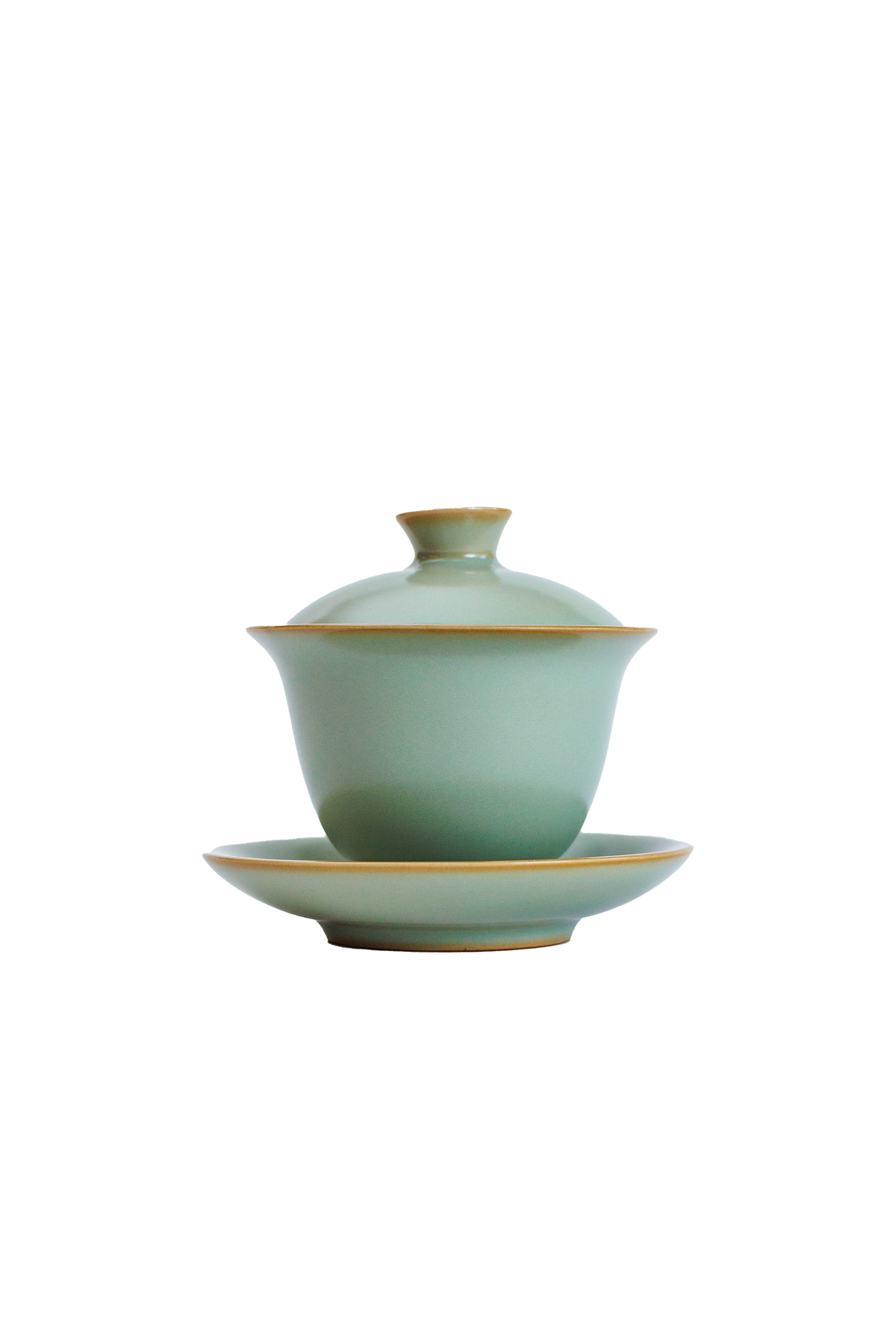 Ceramic Gaiwan