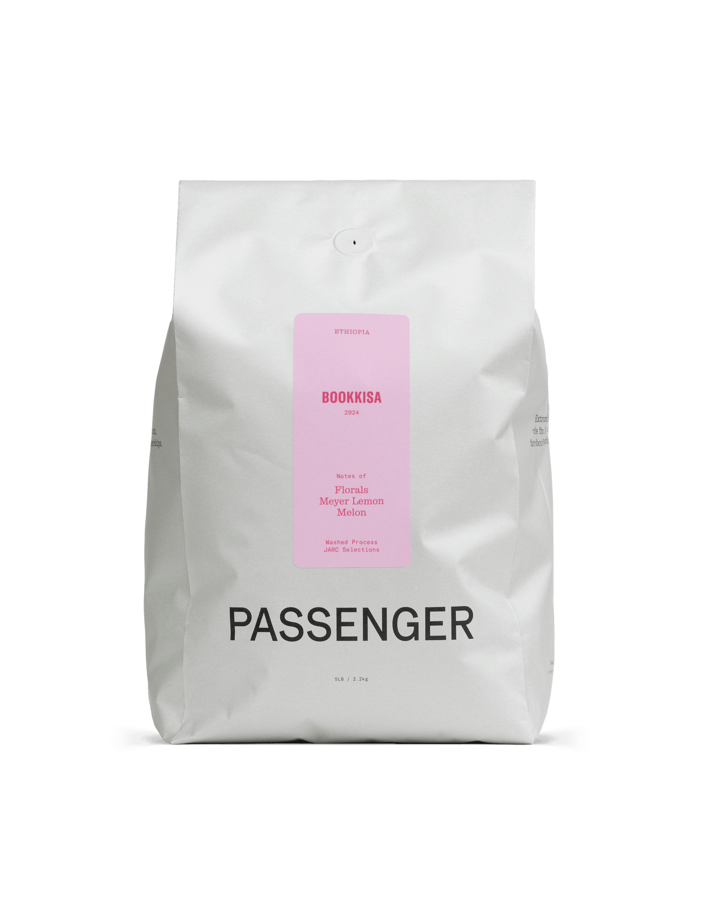5 lb