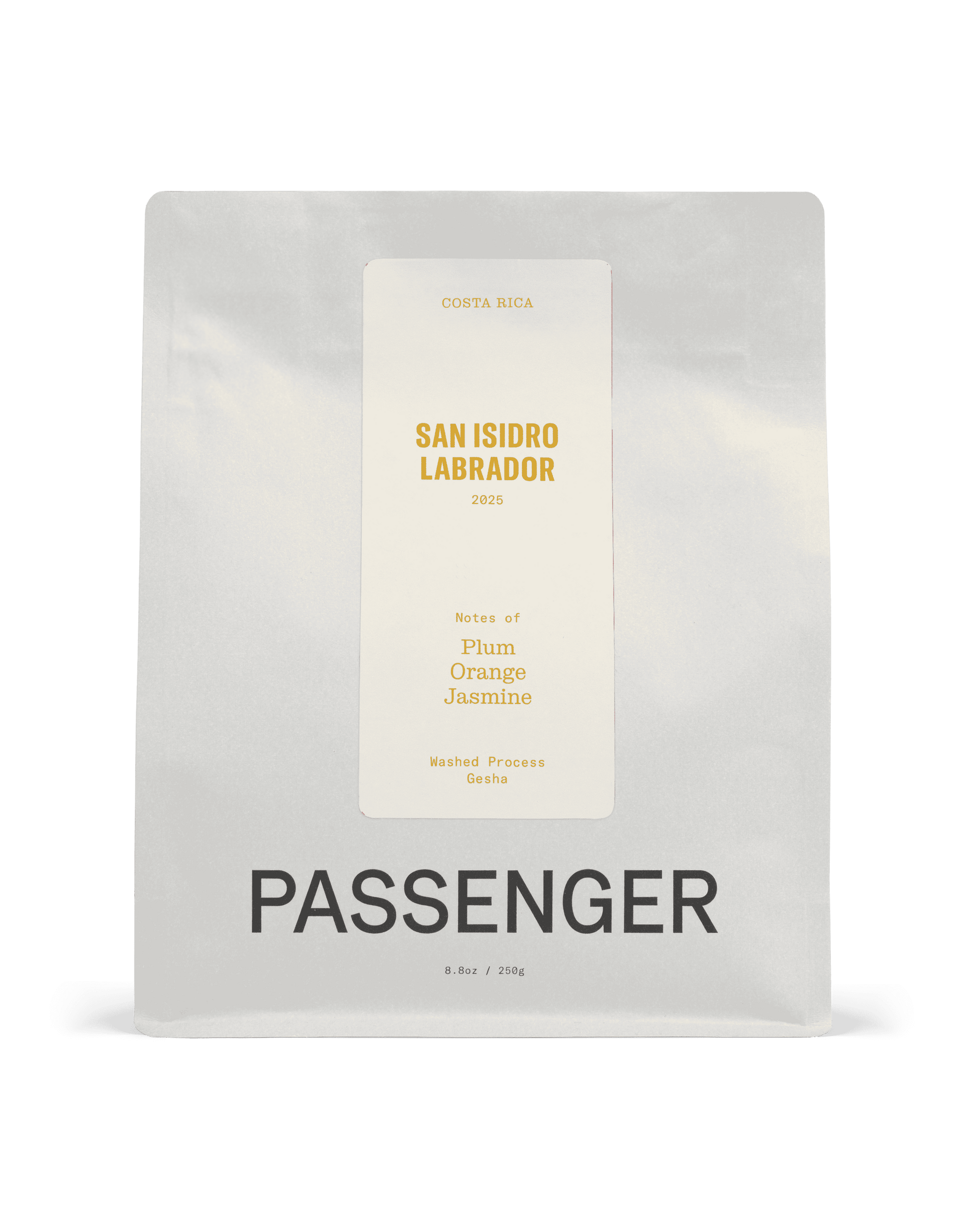 250 g