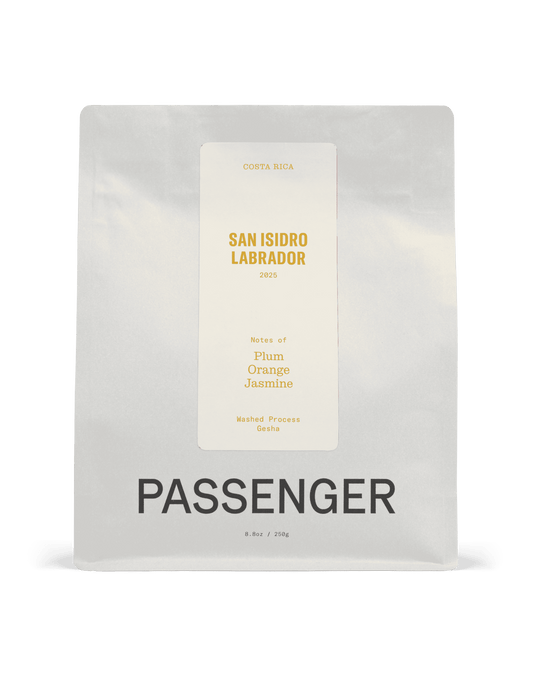 250 g