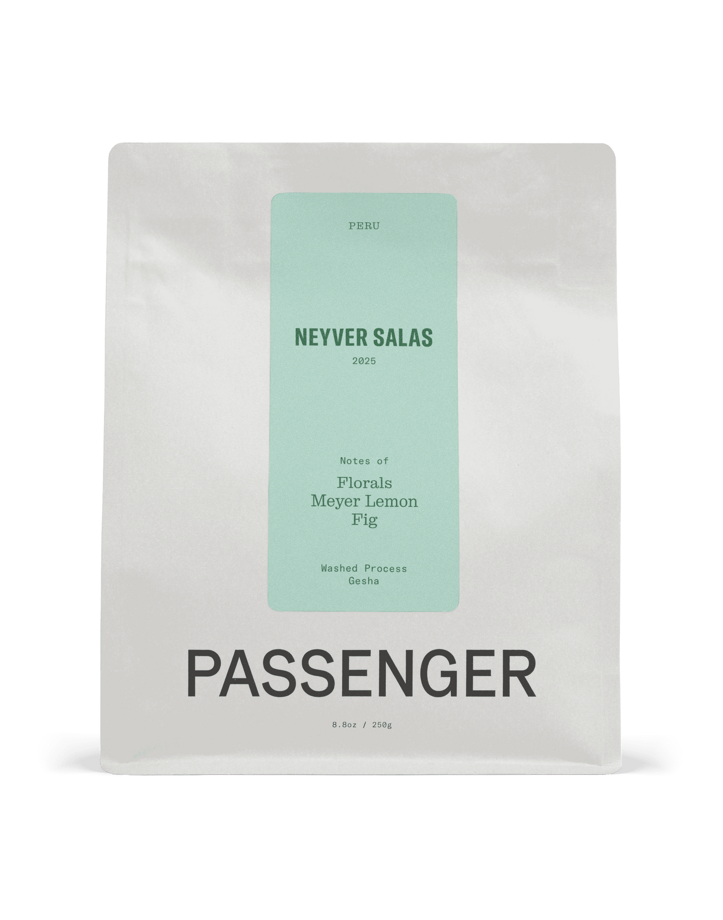 250 g