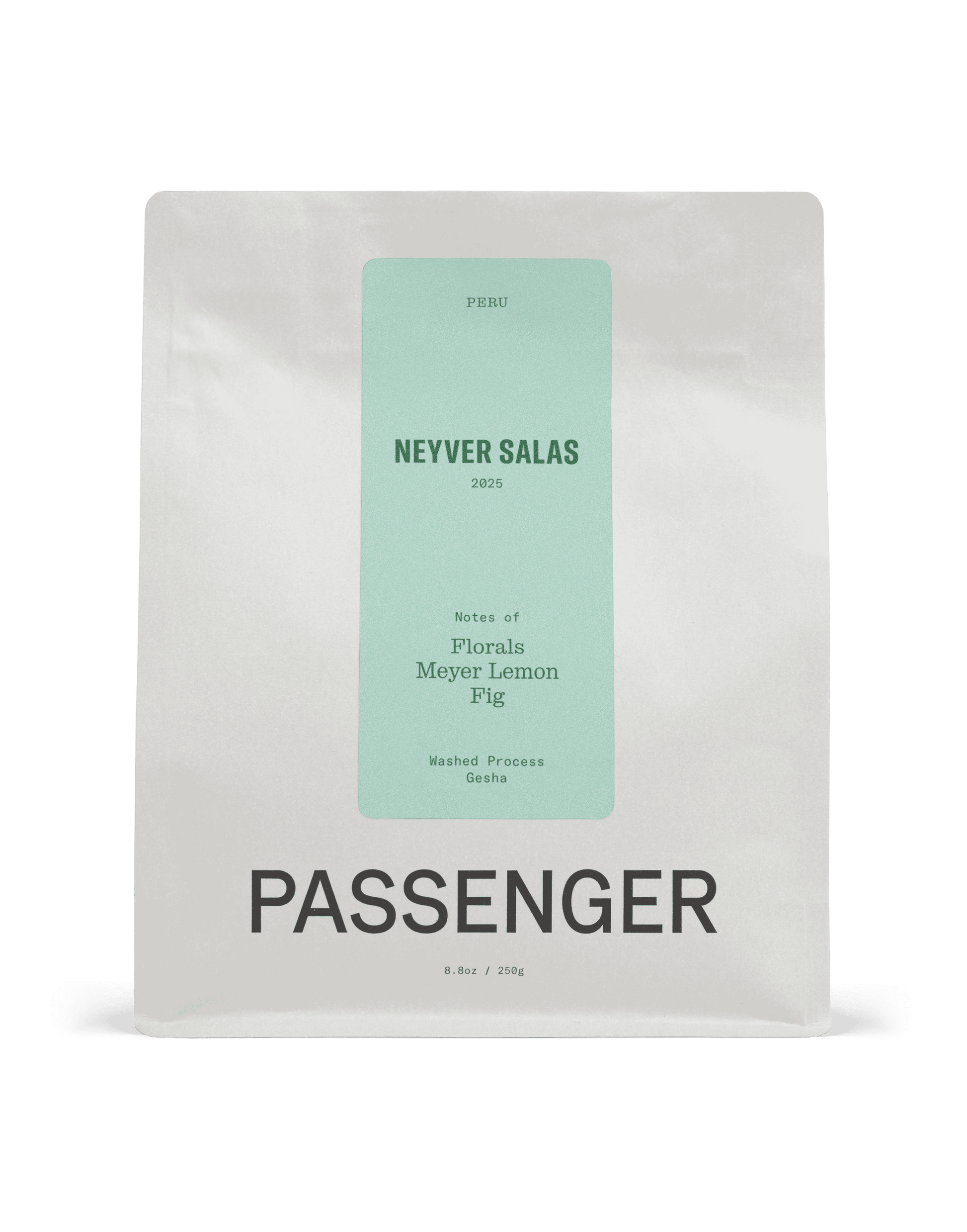250 g