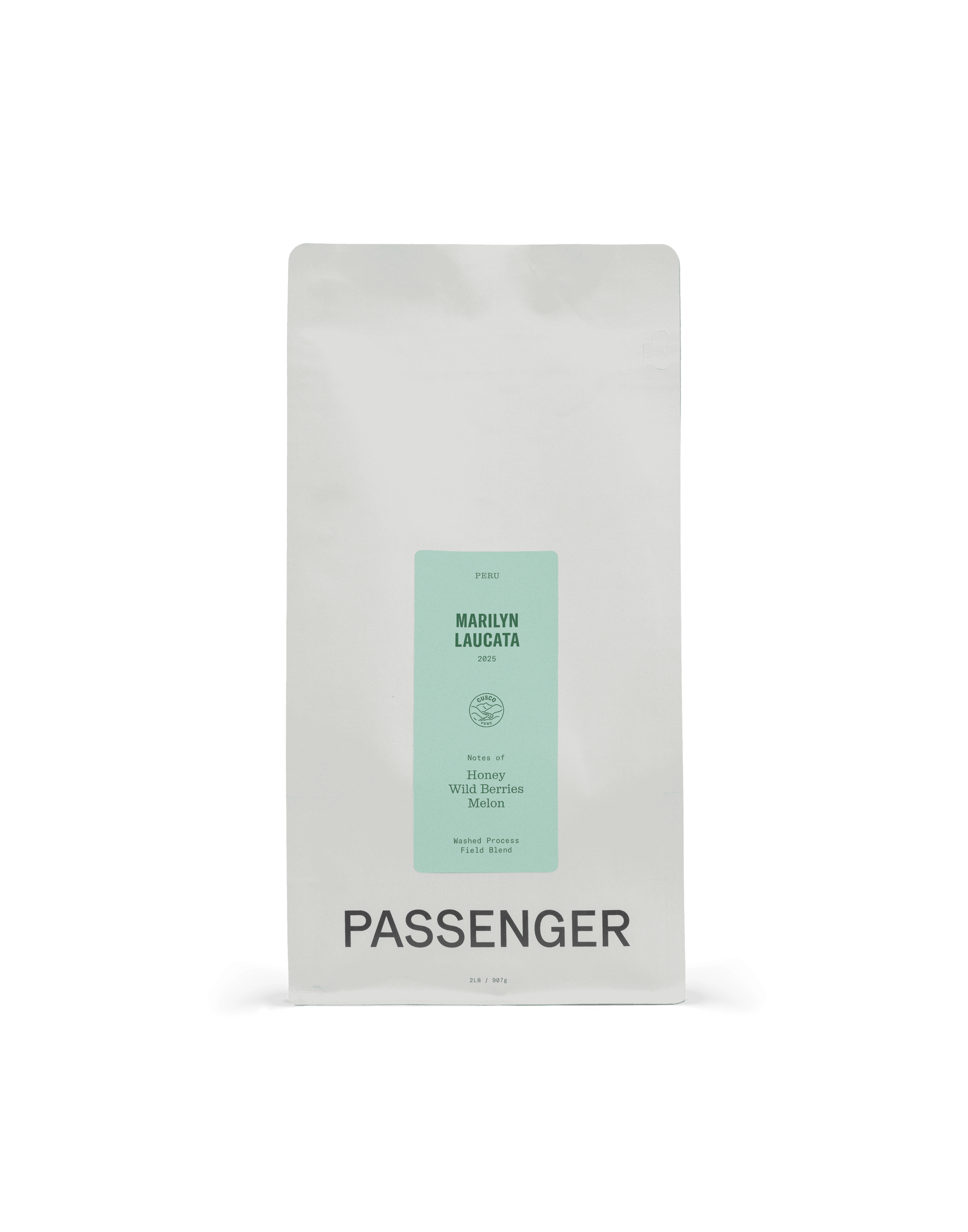 2 lb
