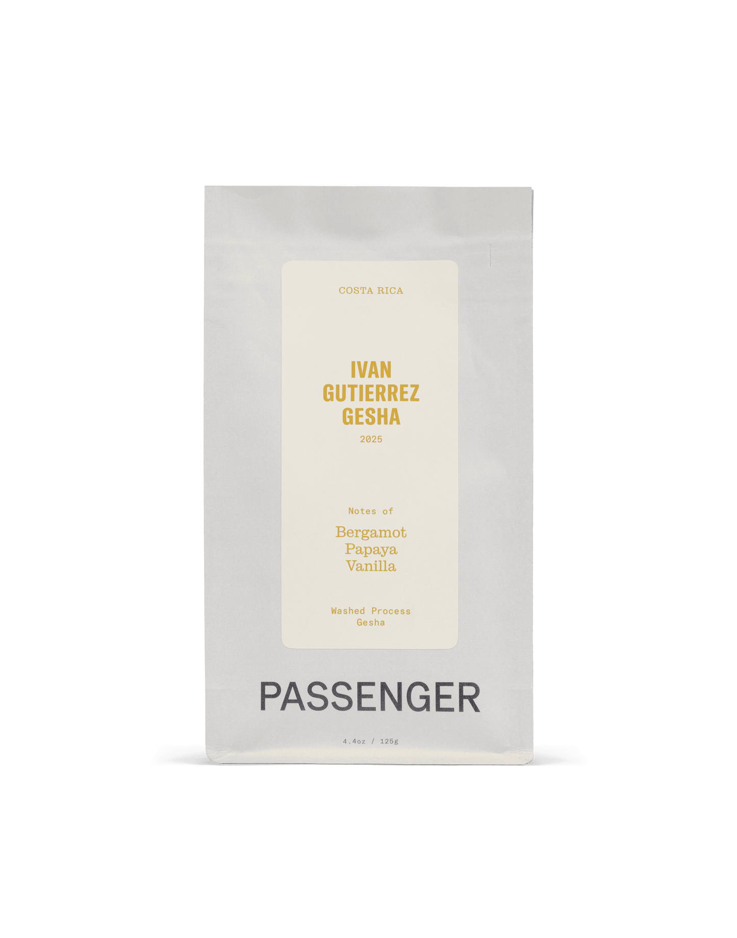 125 g