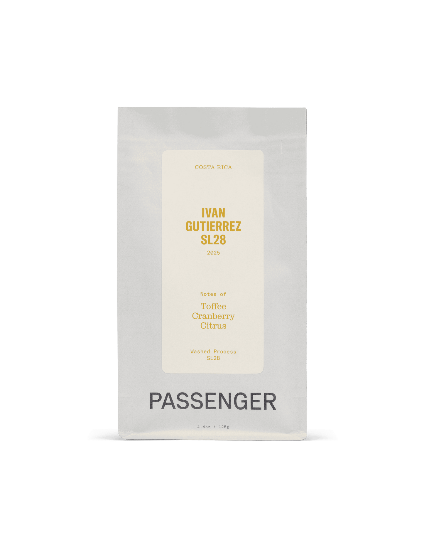 125 g