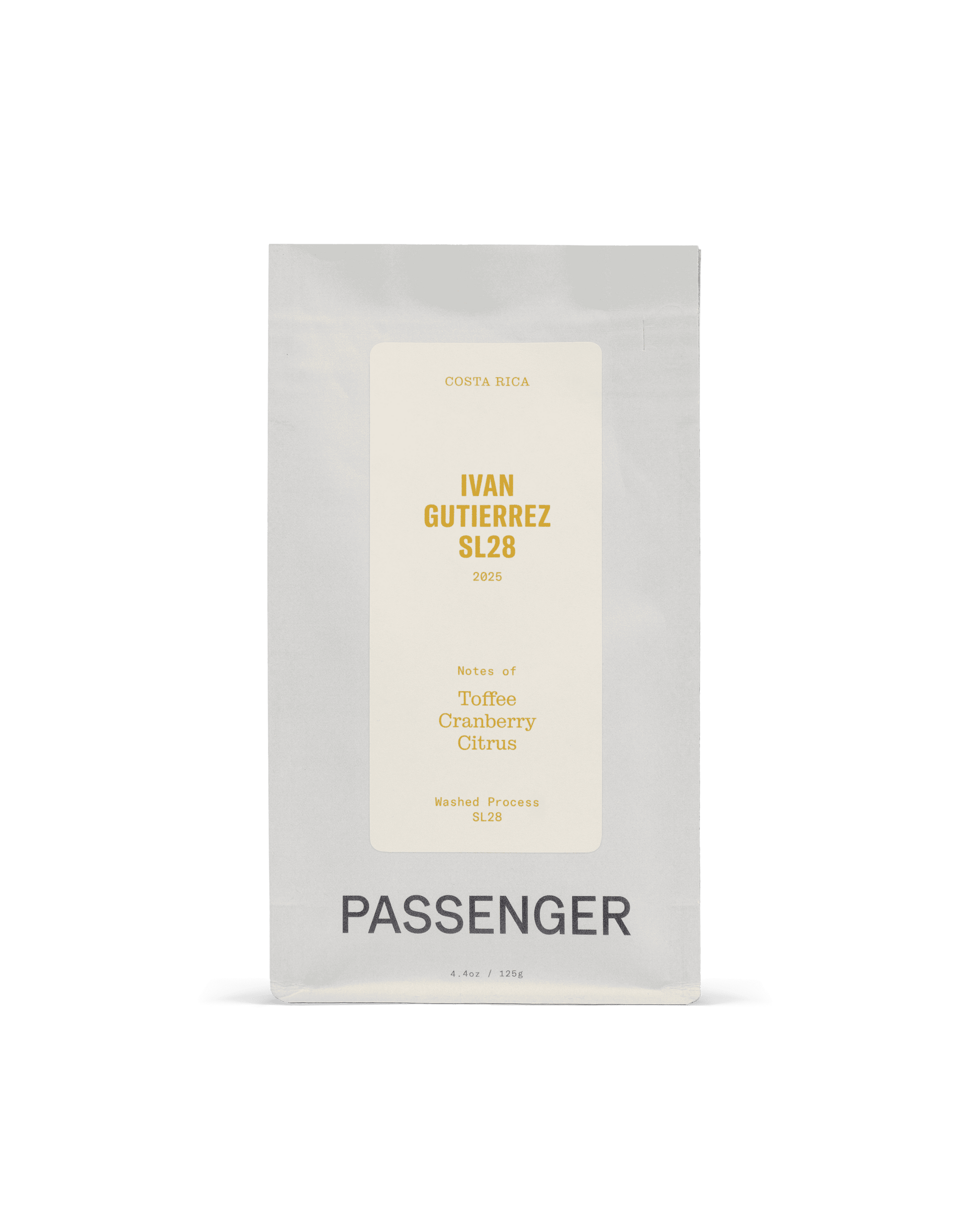 125 g