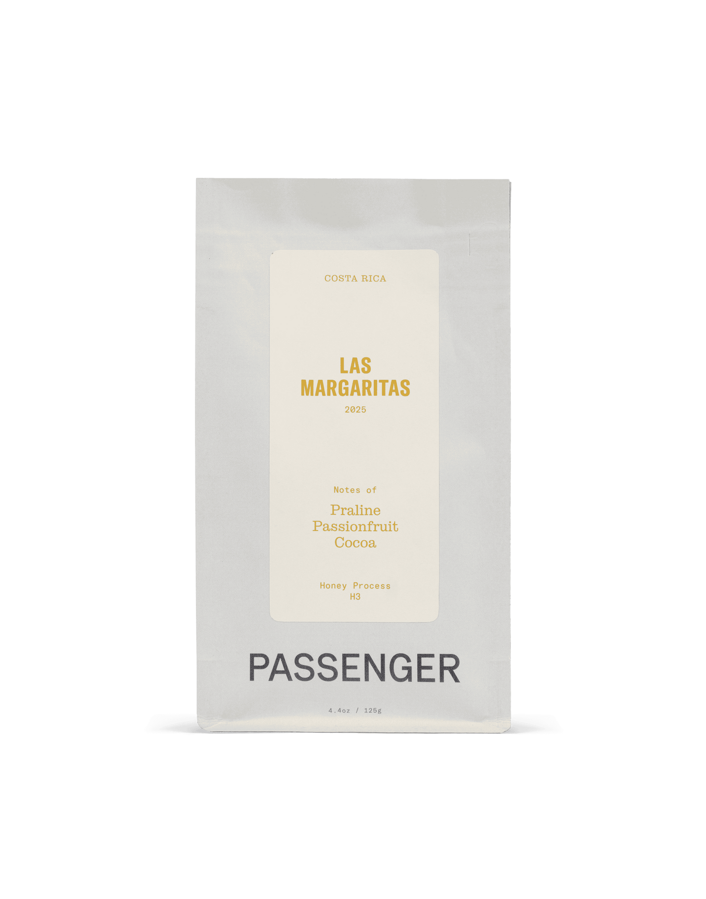 125 g