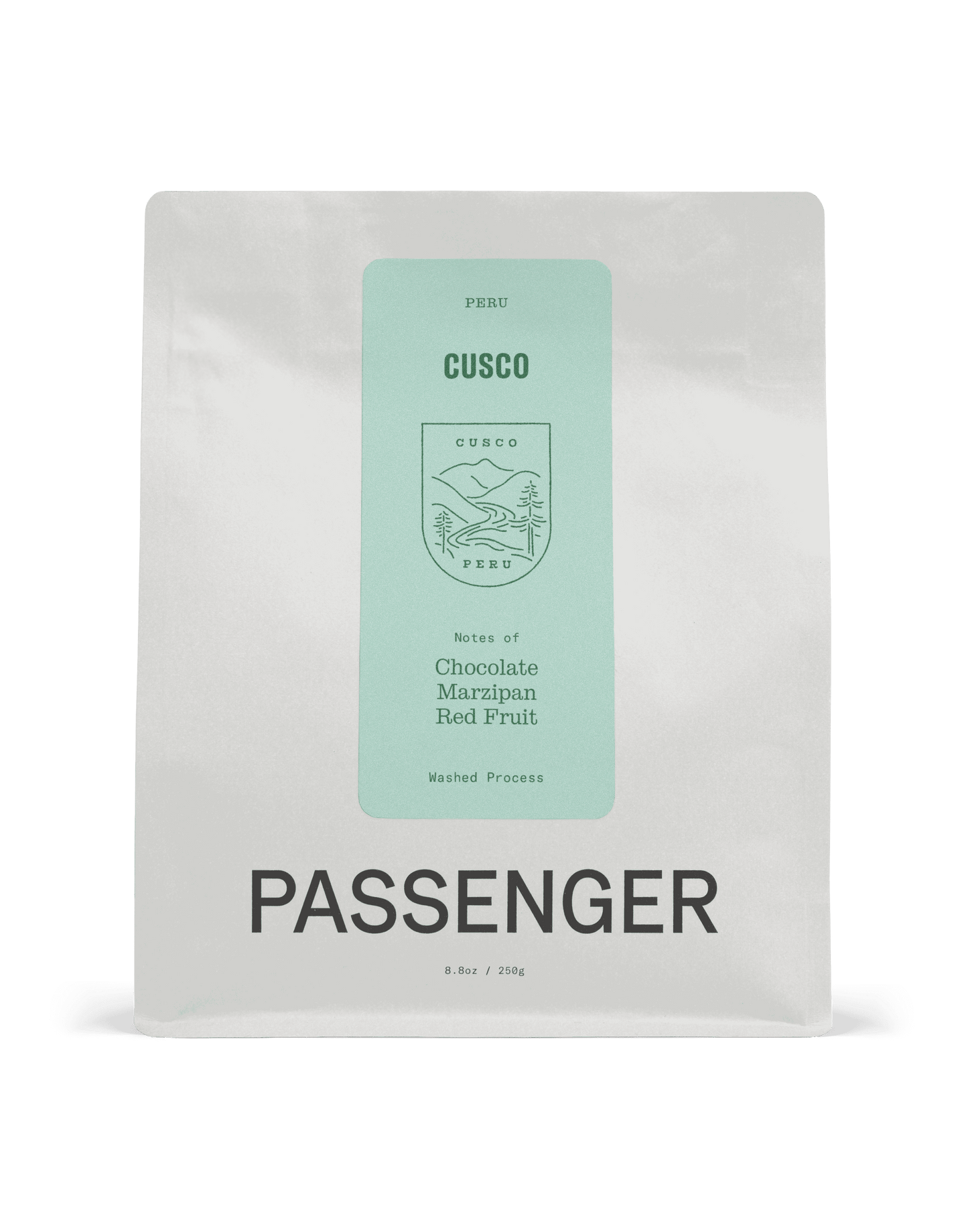 250 g