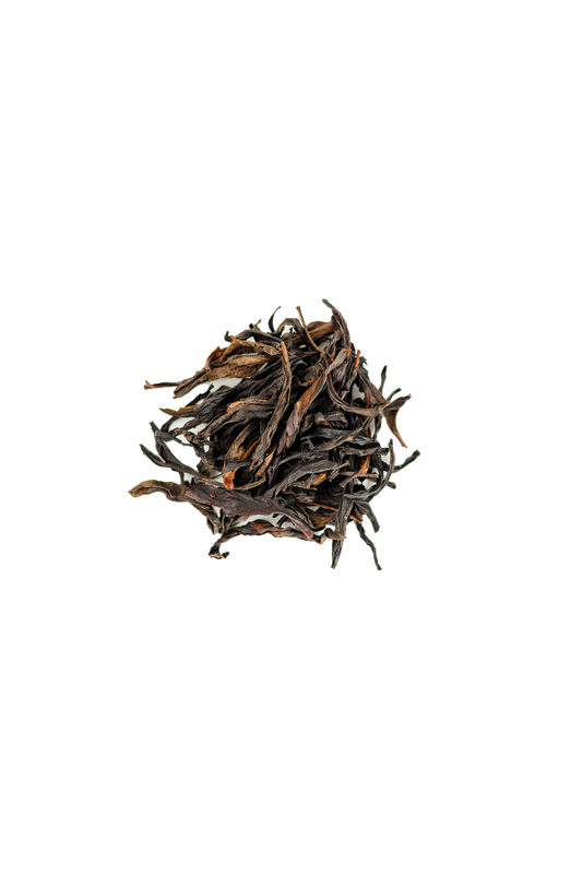 Osmanthus Dancong - 2025