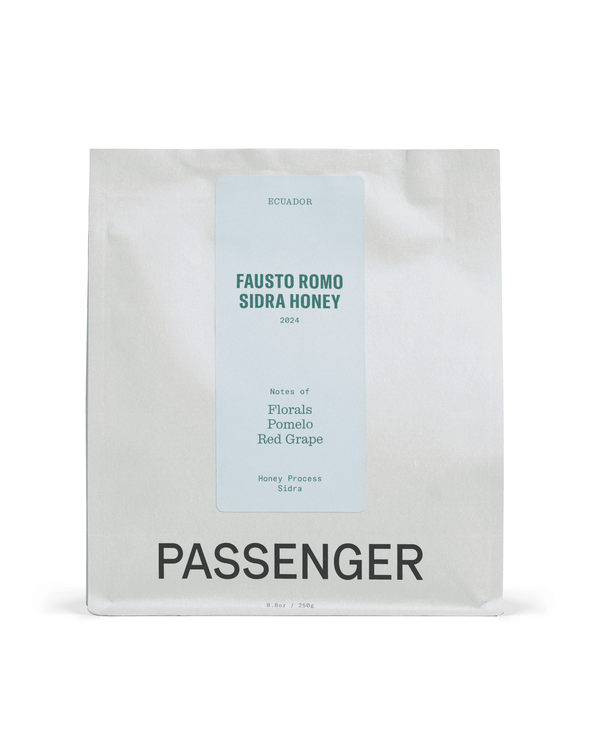 250 g