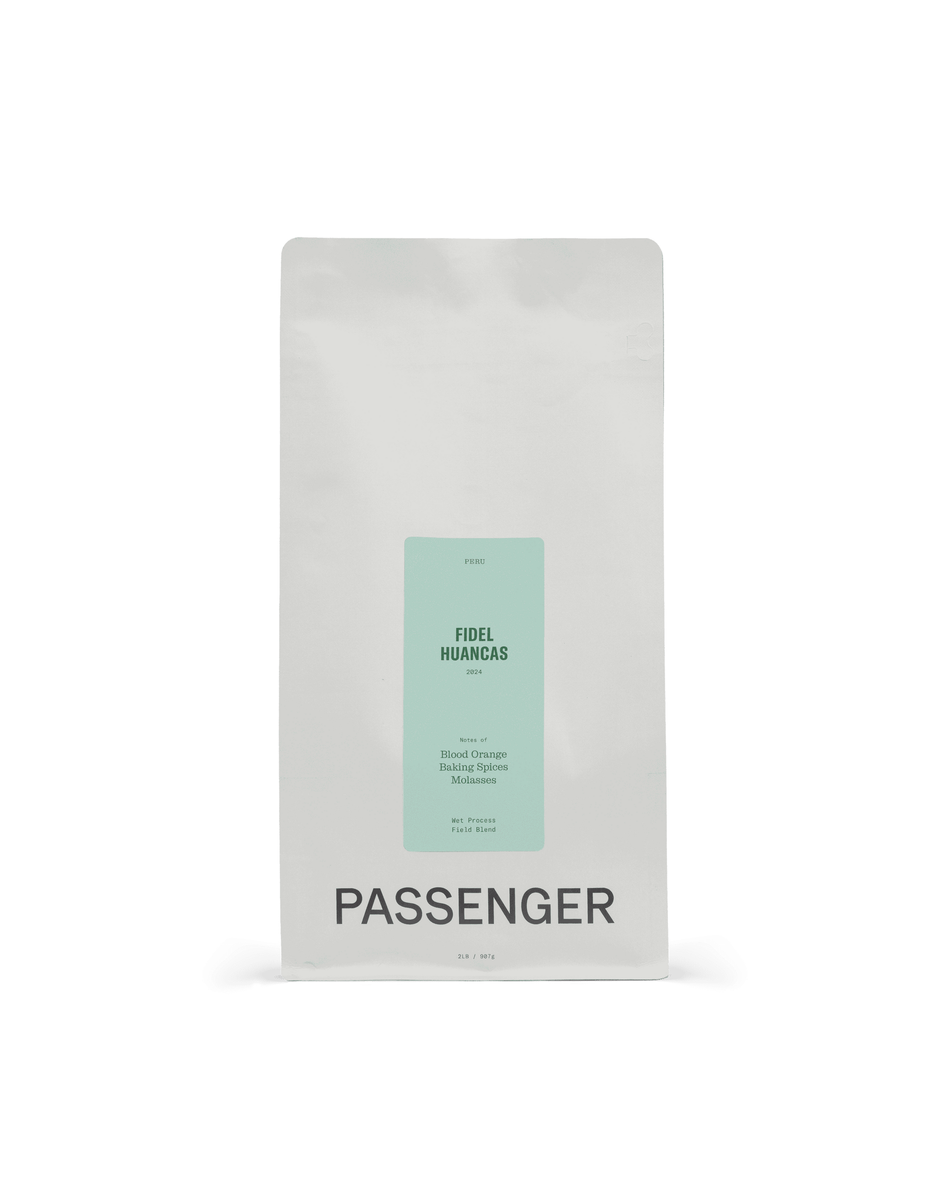 2 lb
