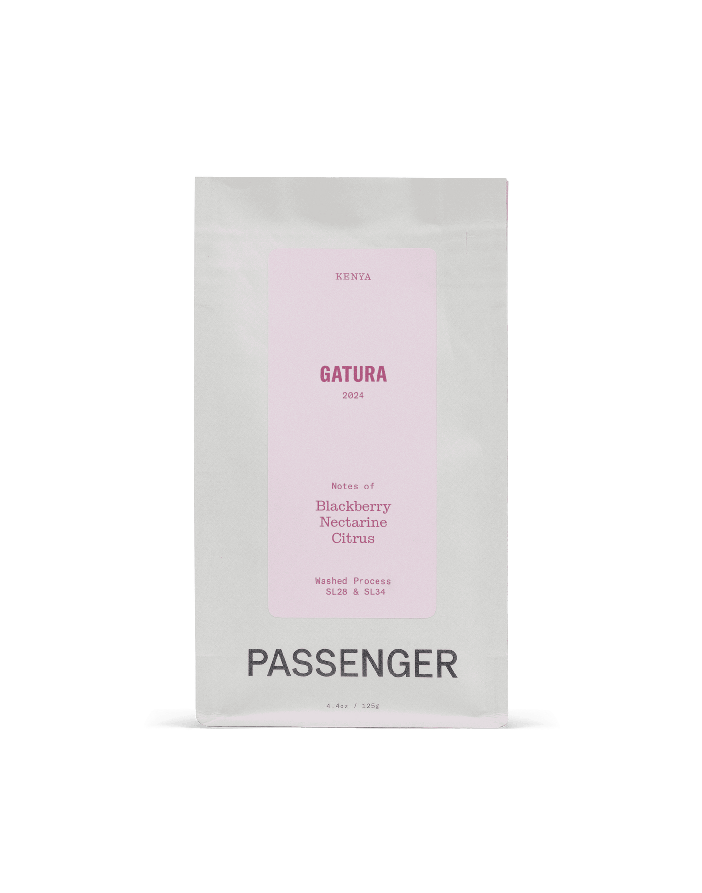 125 g