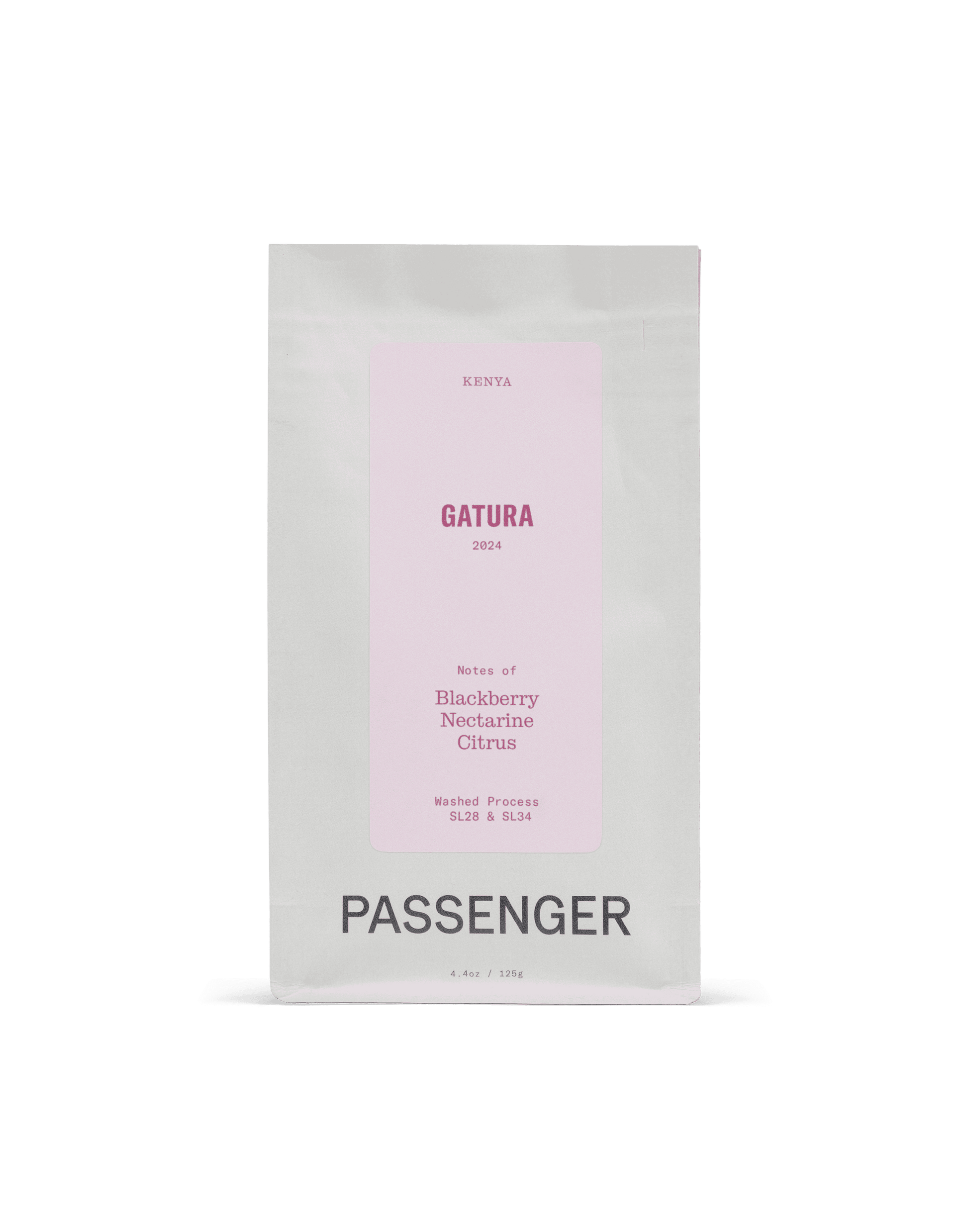 125 g