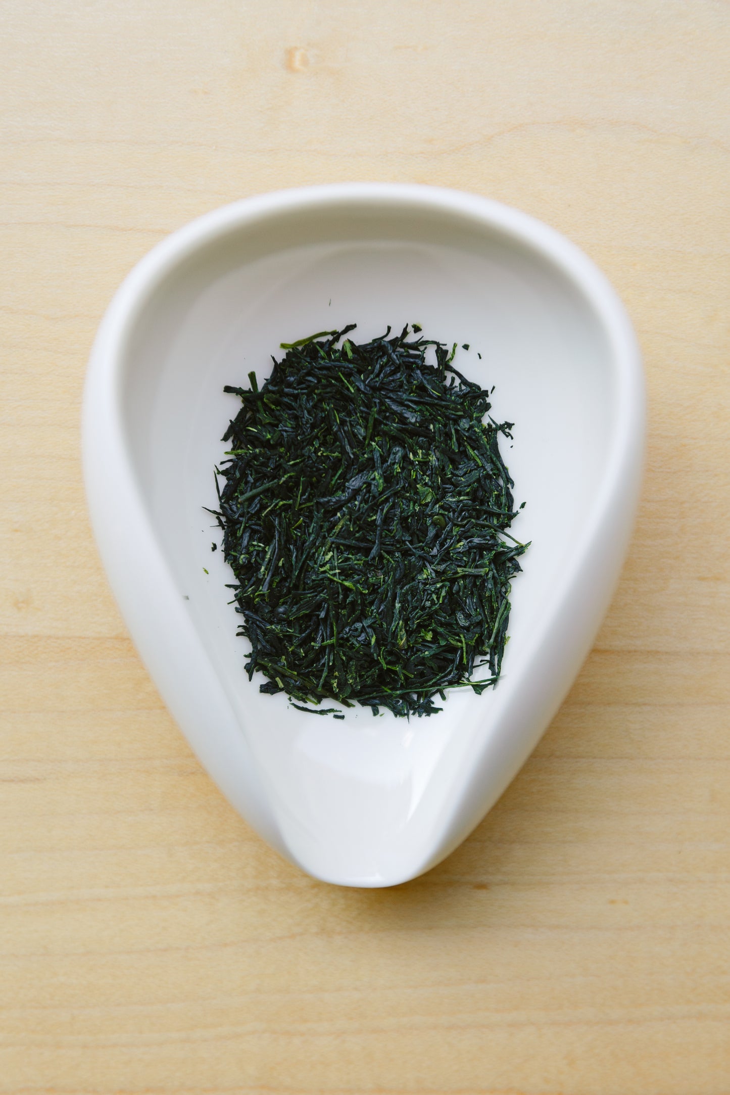 Yame Gyokuro - 2026