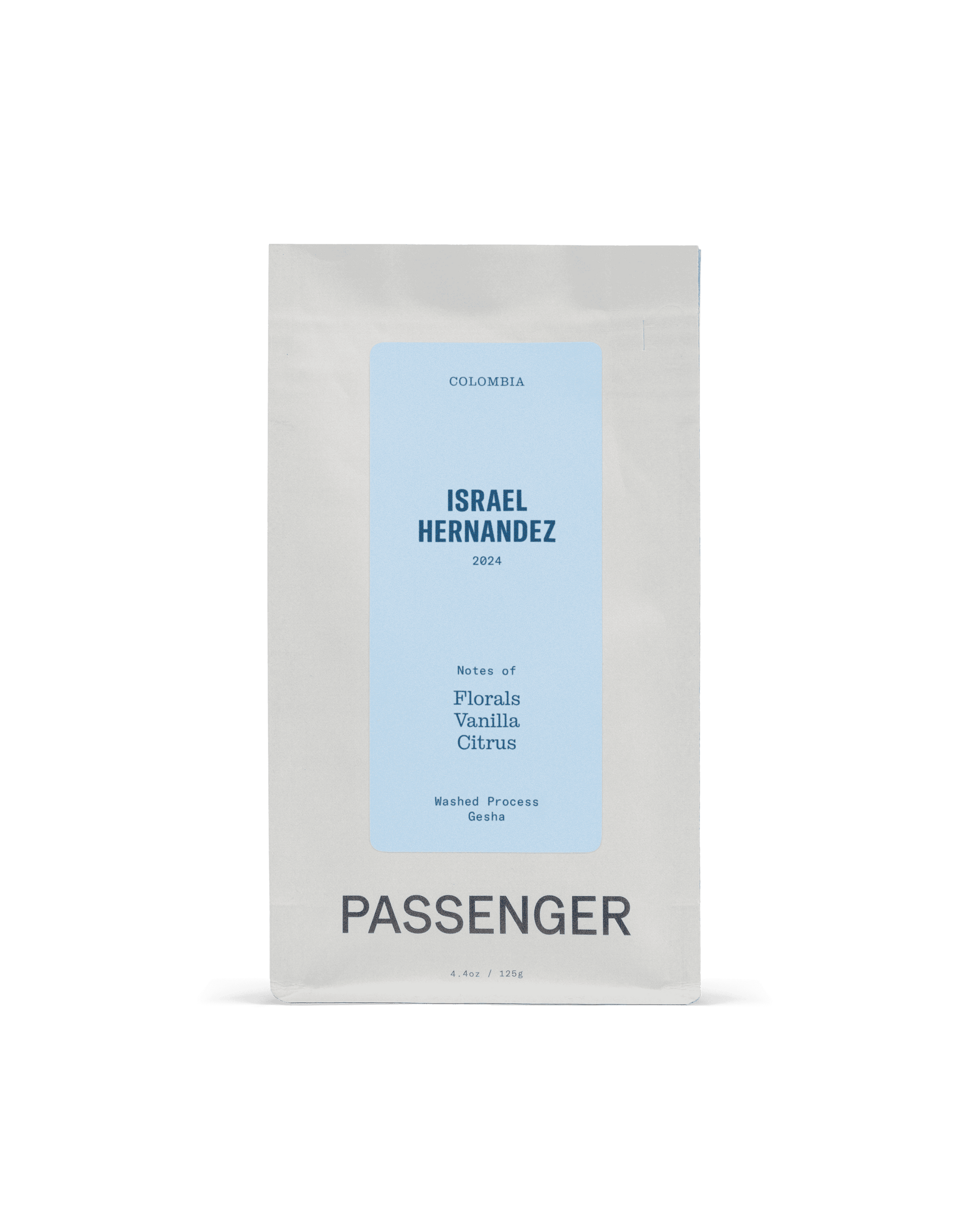125 g