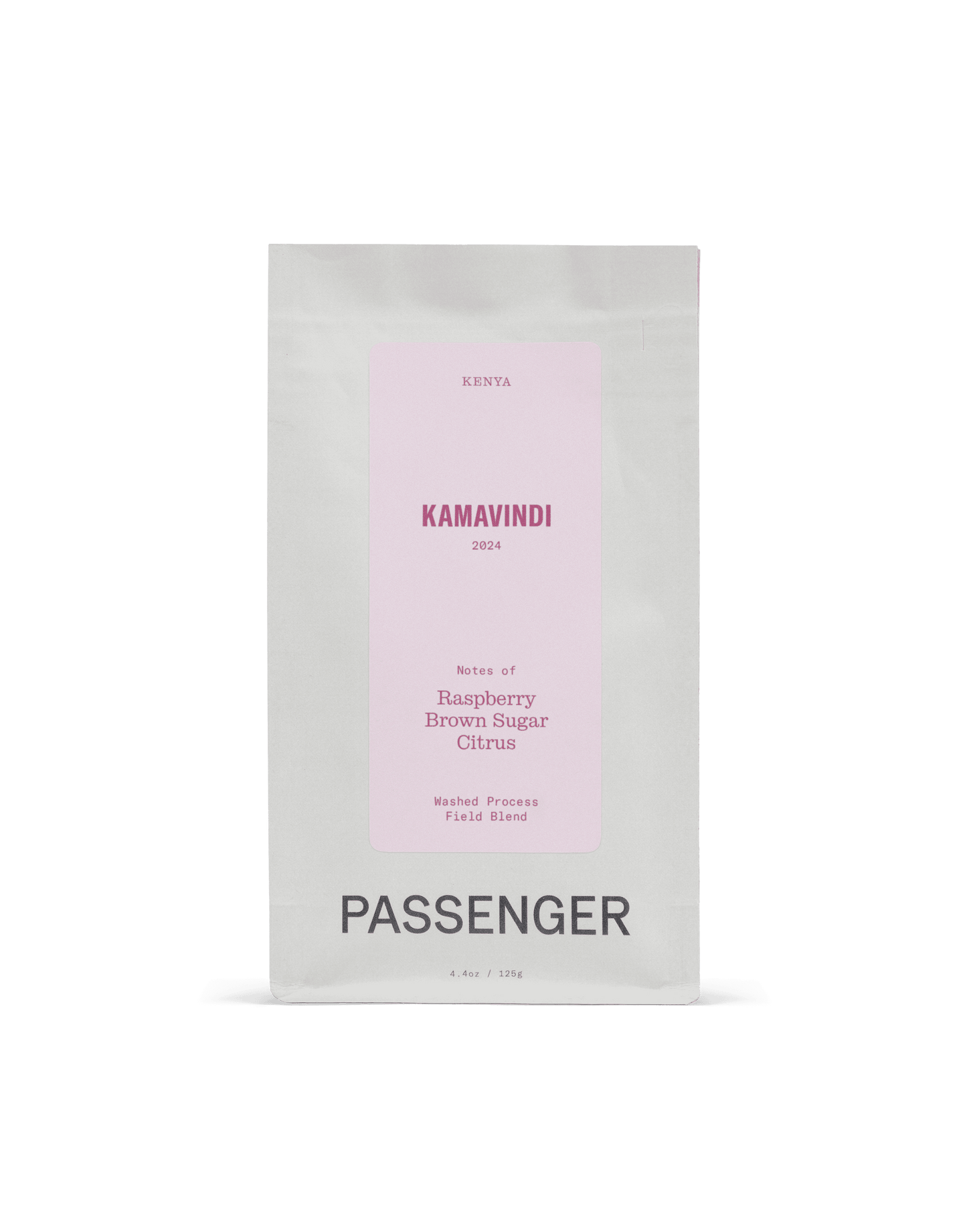 125 g