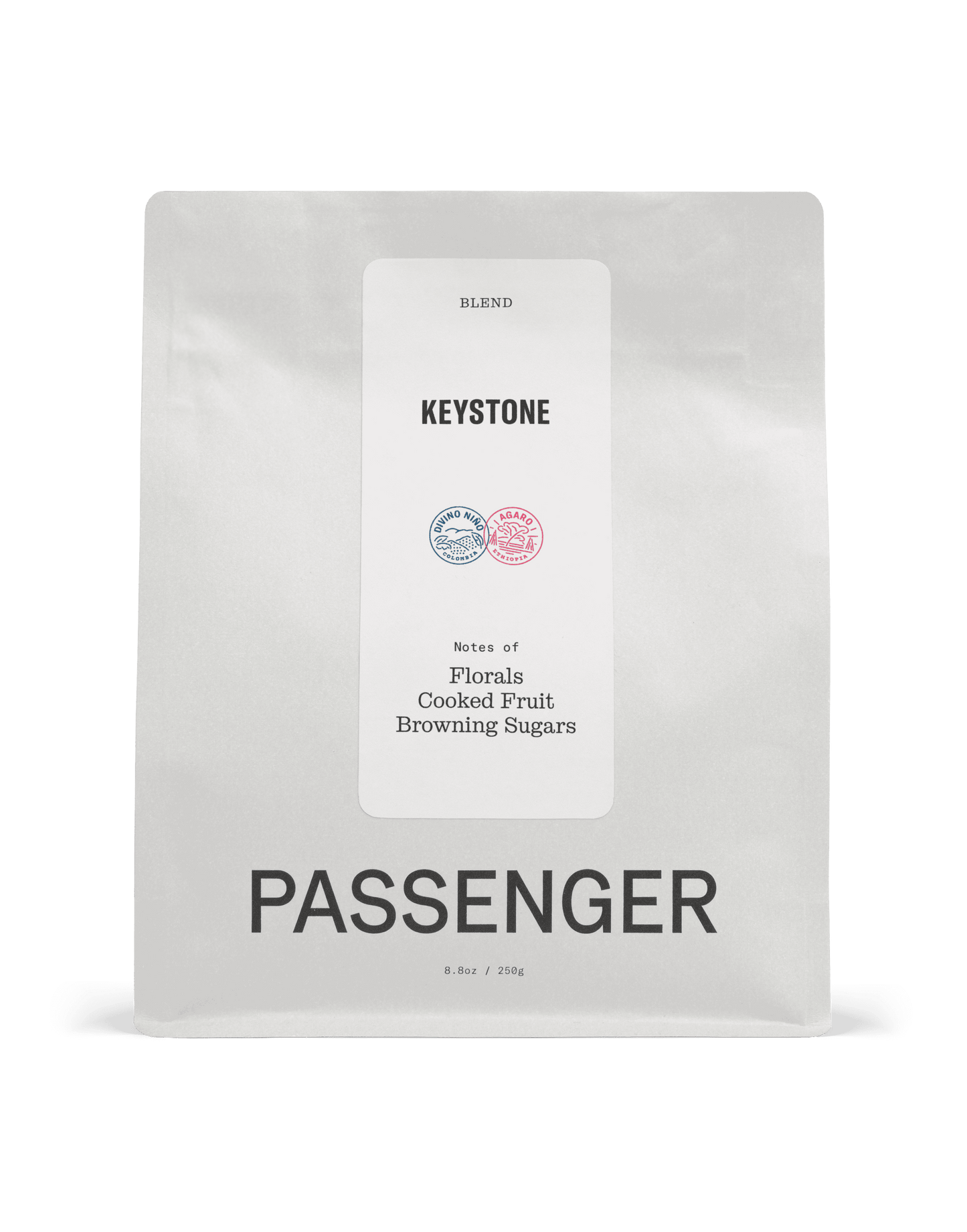 250 g