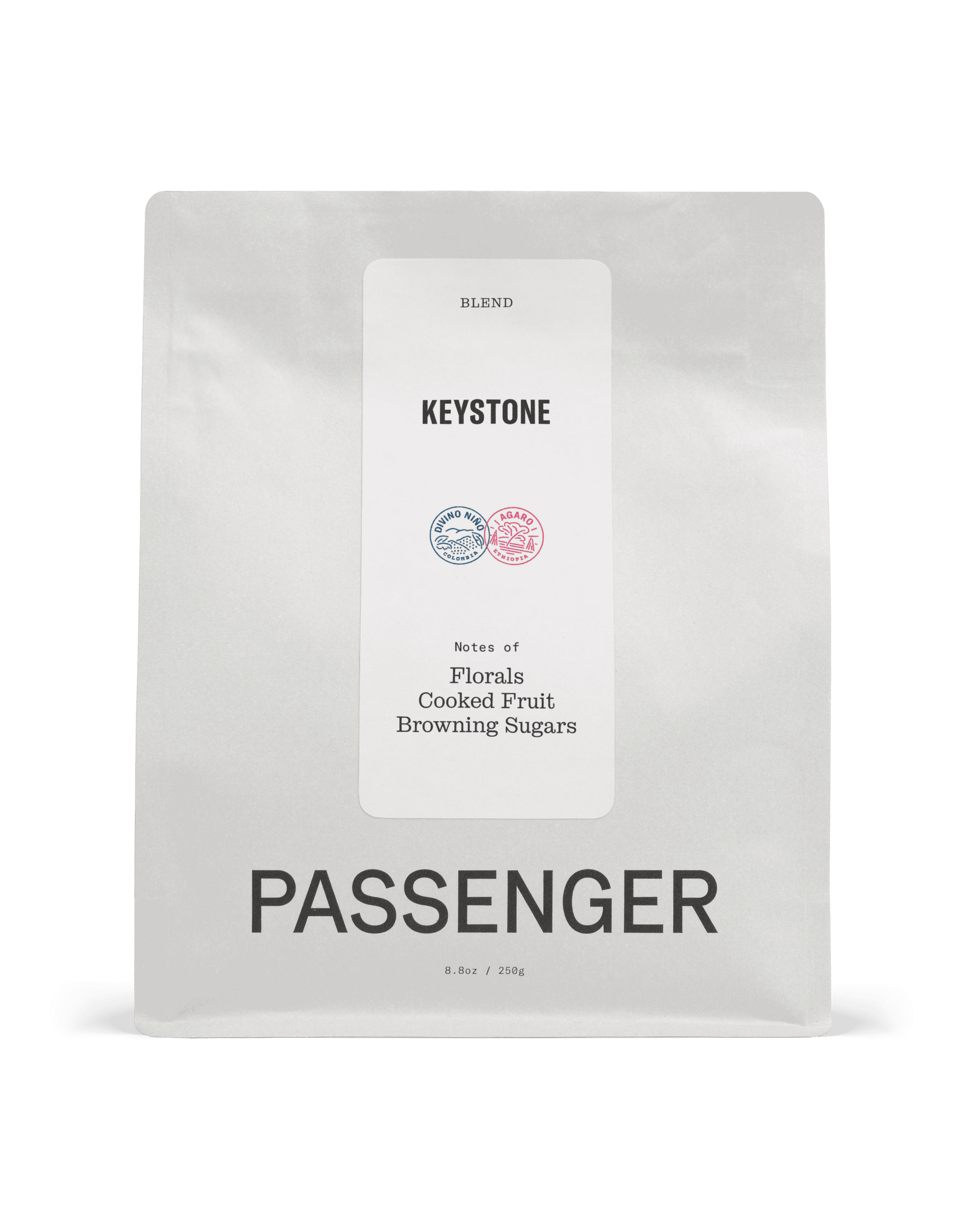250 g