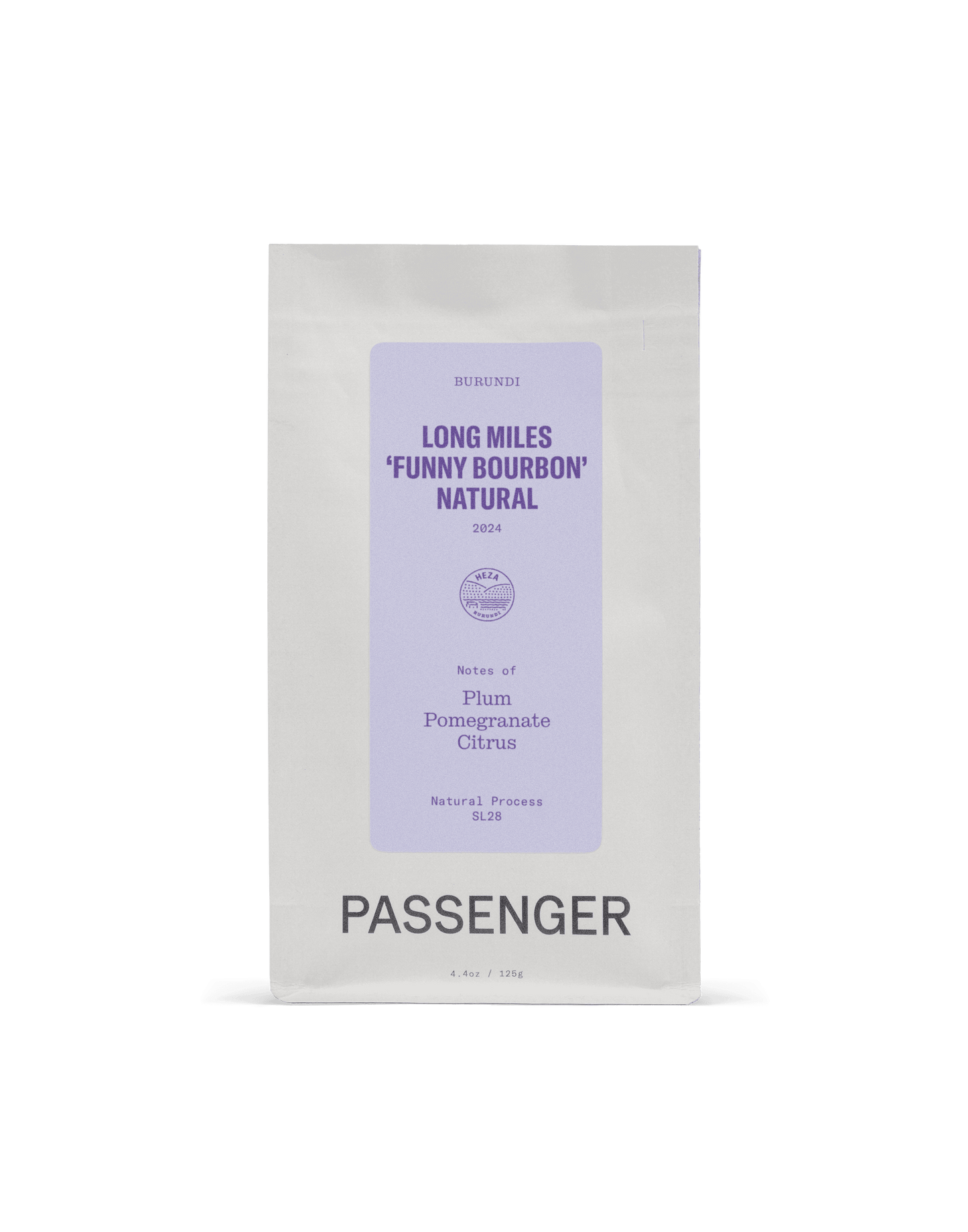 125 g
