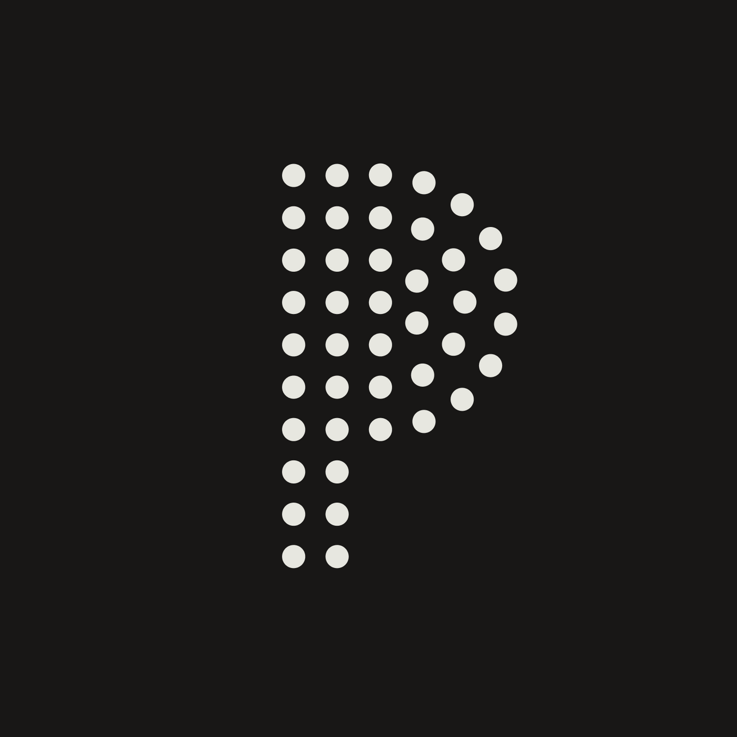 Passenger Foundational Sample Set