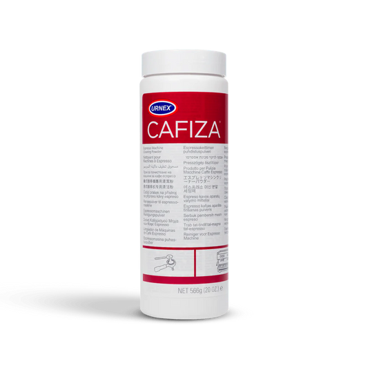 Urnex Cafiza Espresso Machine Cleaner