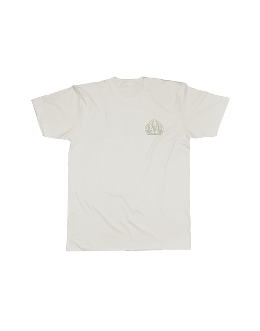 Bhadra T-Shirt