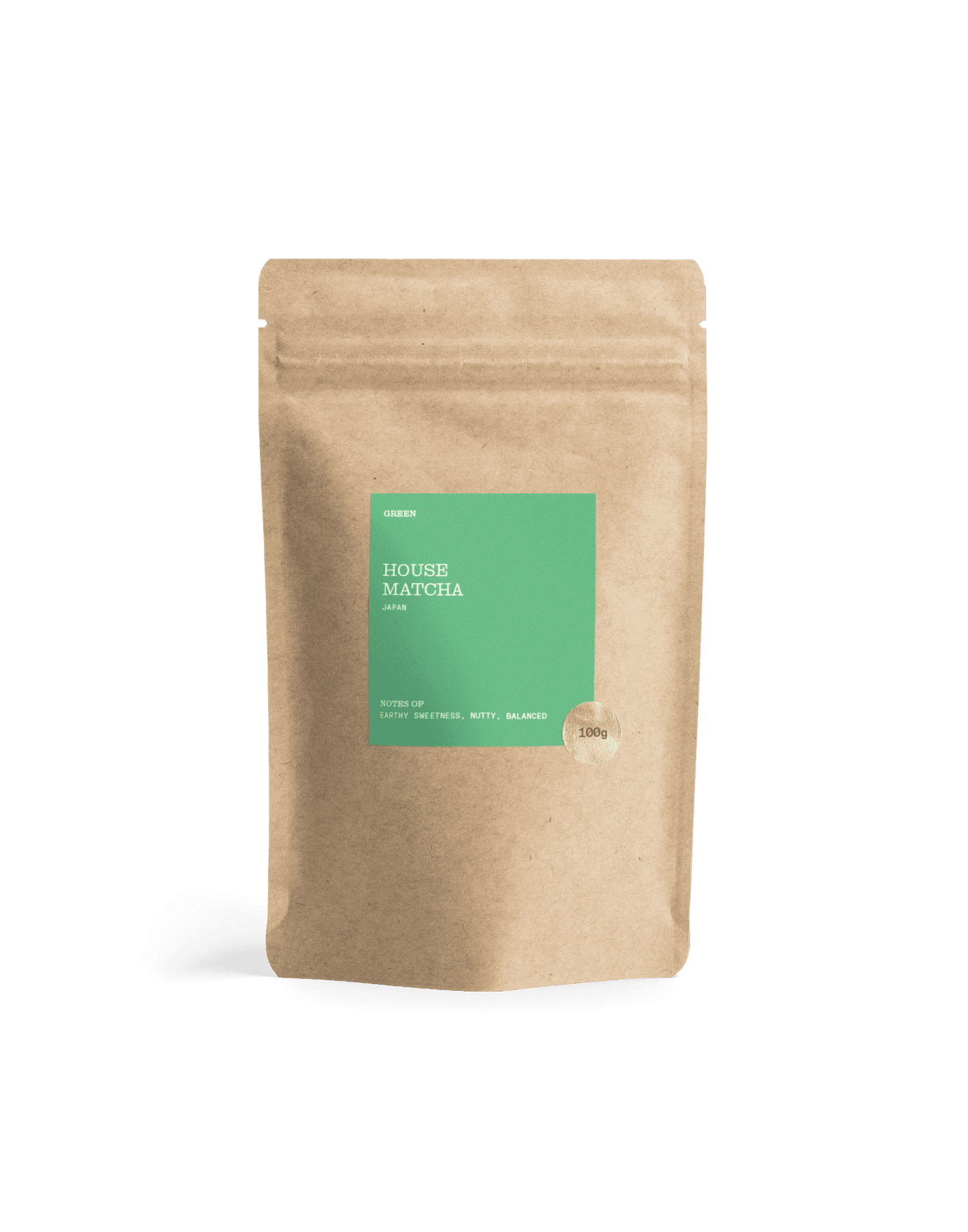 100 g