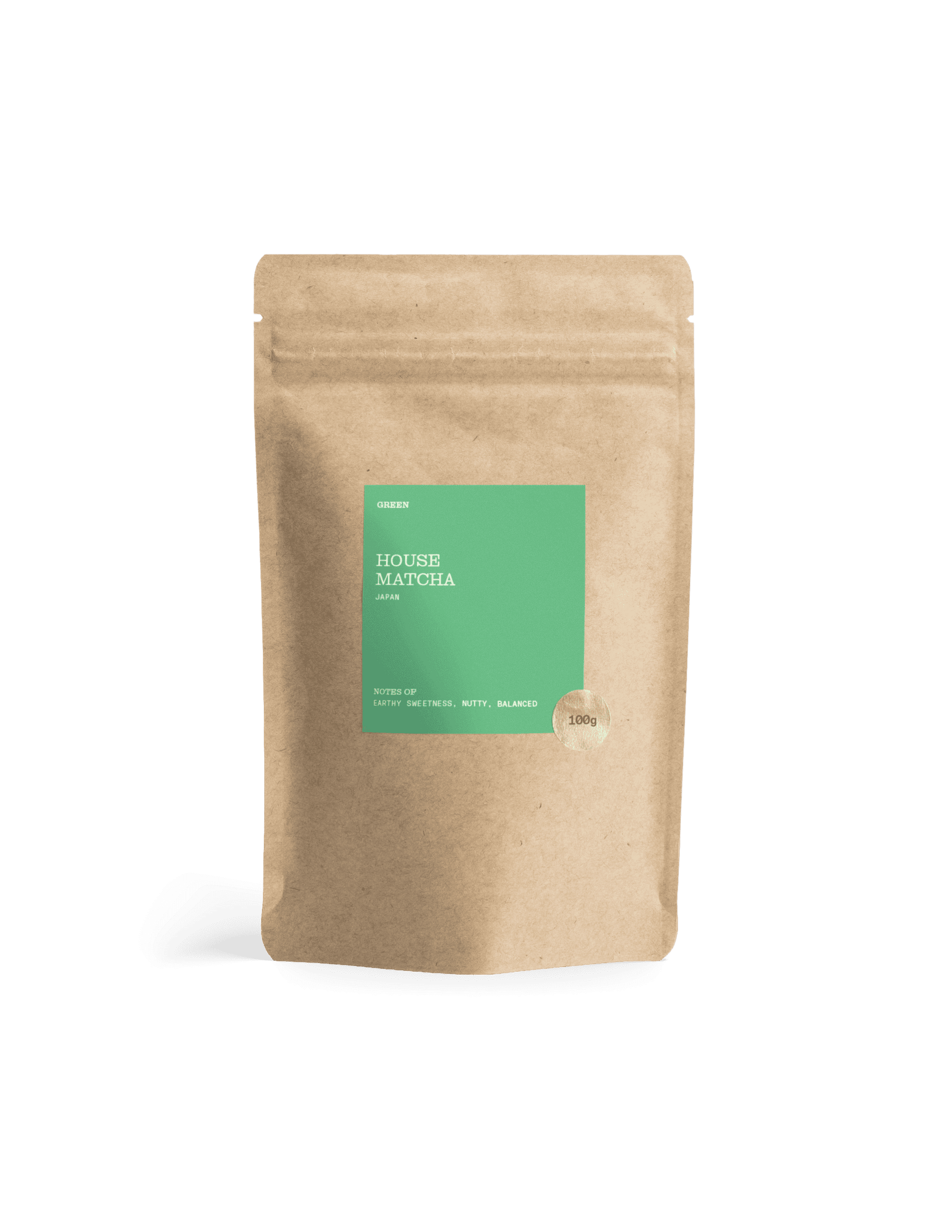 100 g