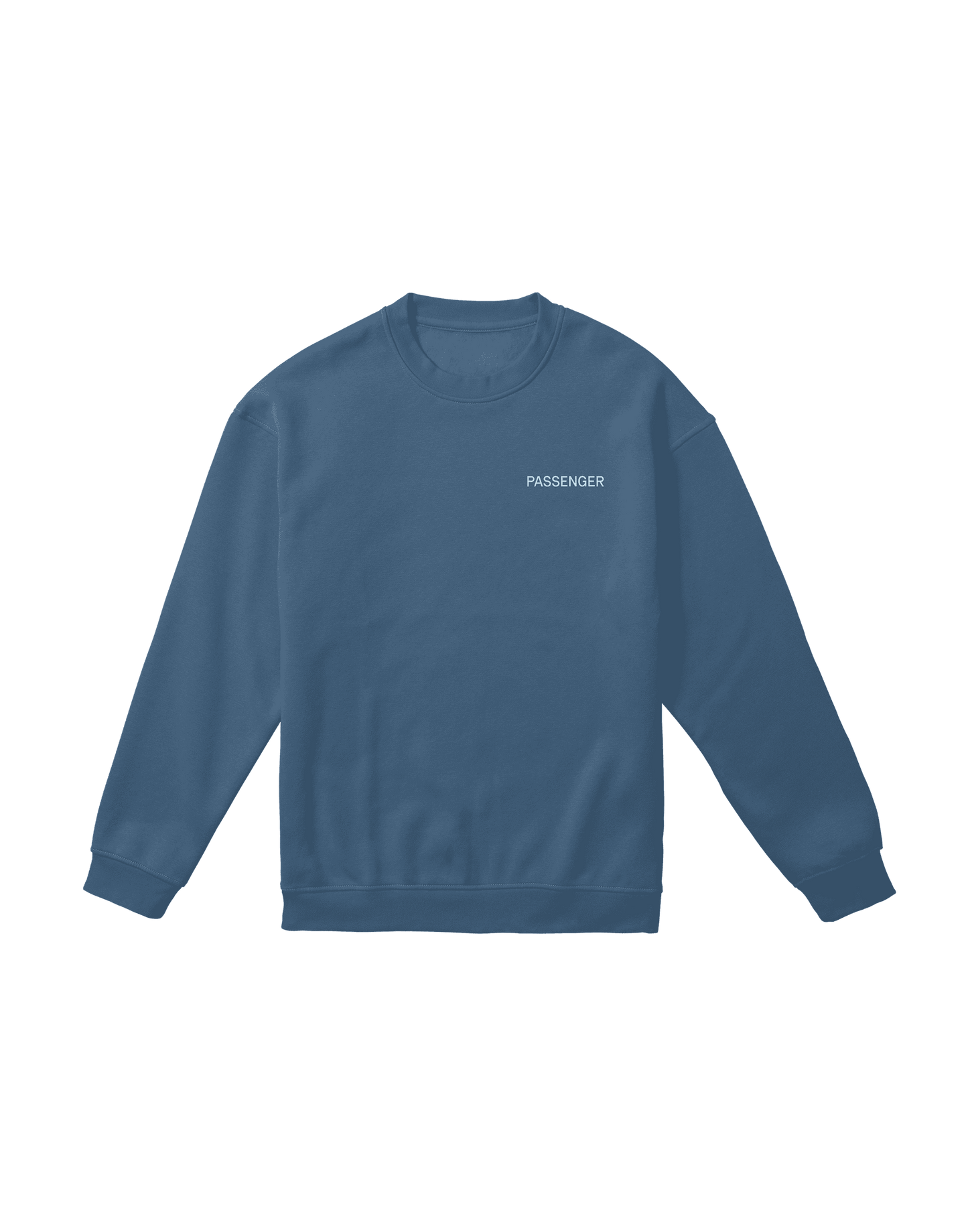 Bourbon Crew Neck Sweatshirt